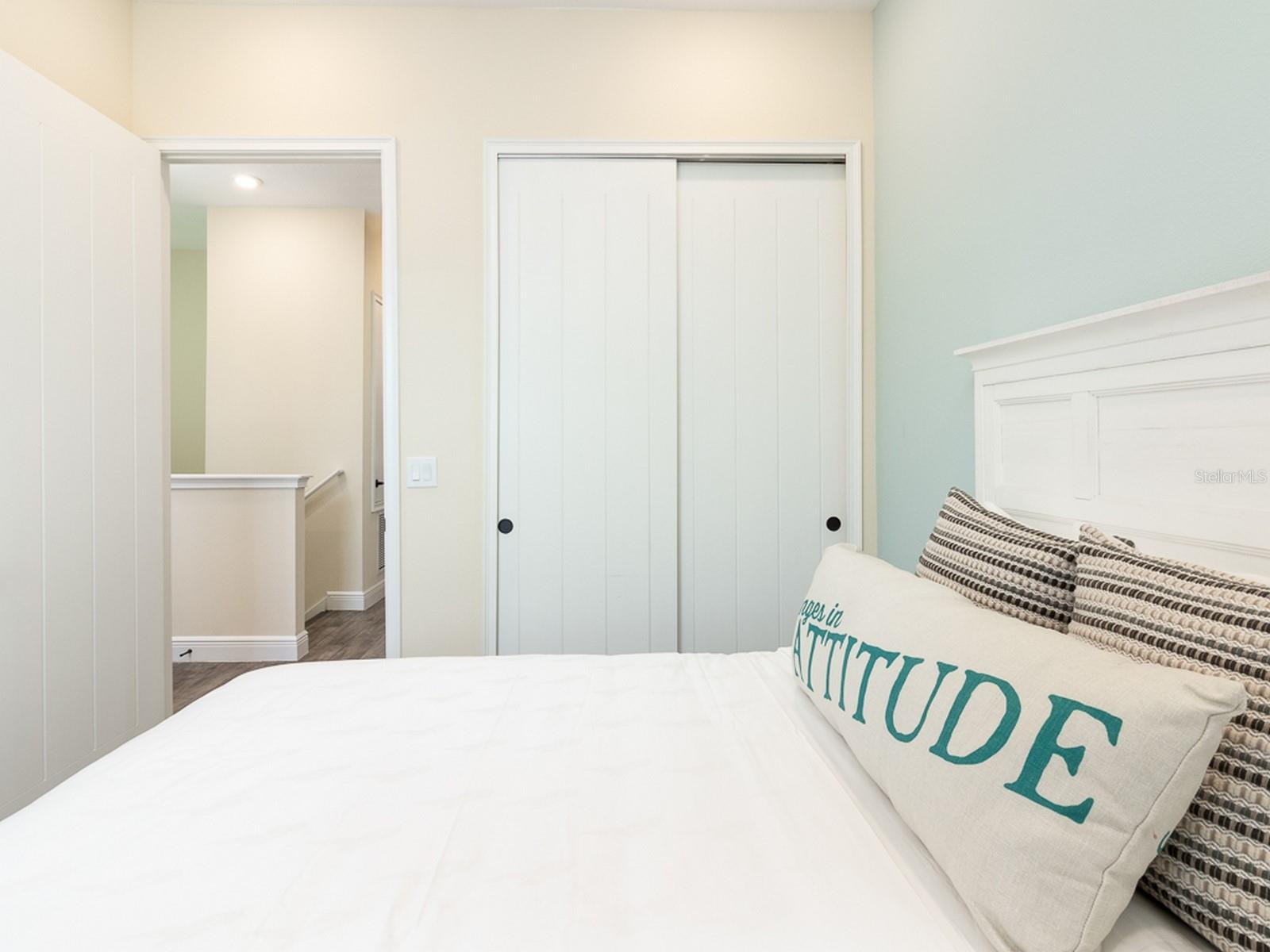 8081 DREAMSICLE DR, KISSIMMEE, FL, 34747