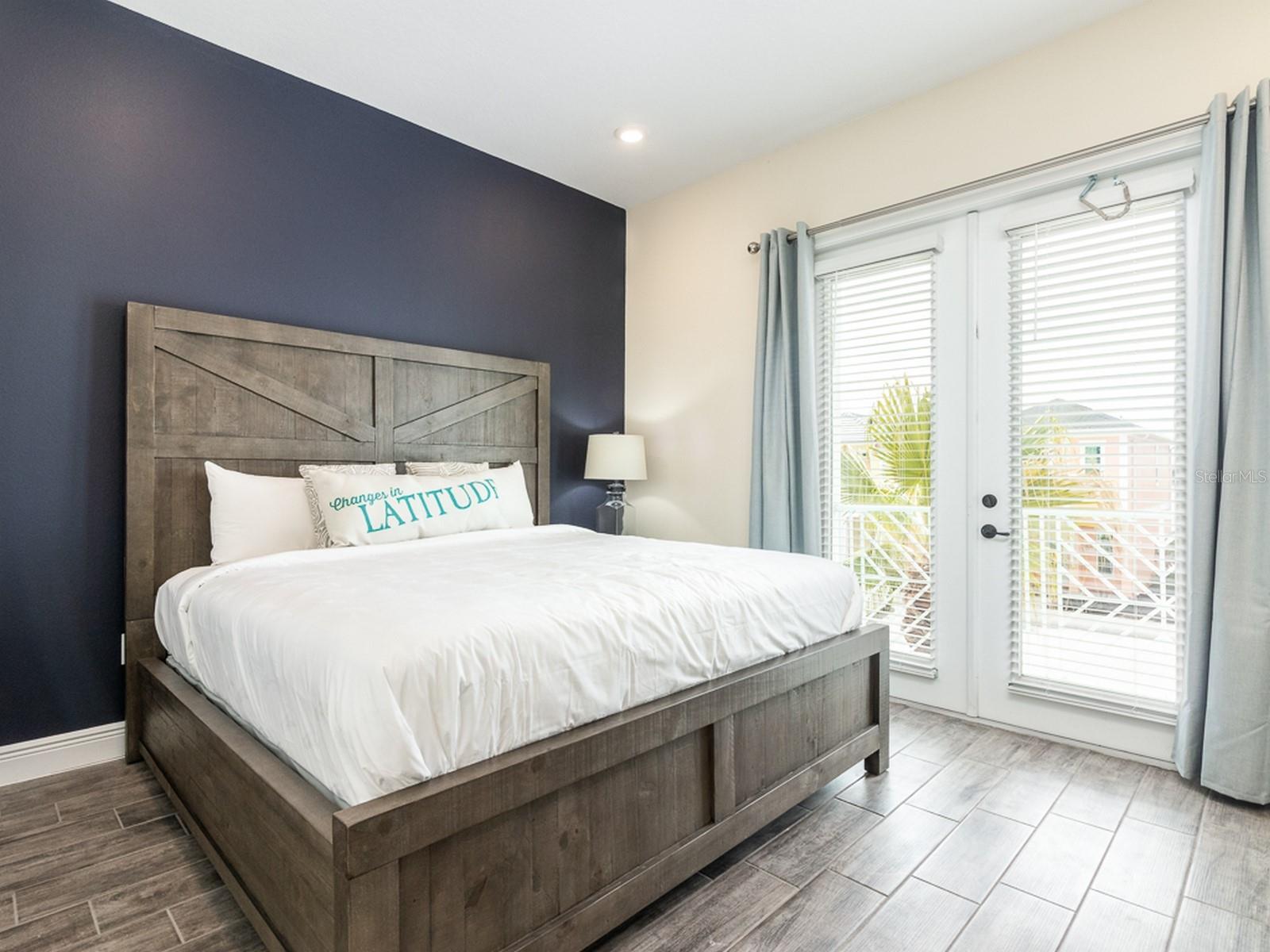 8081 DREAMSICLE DR, KISSIMMEE, FL, 34747