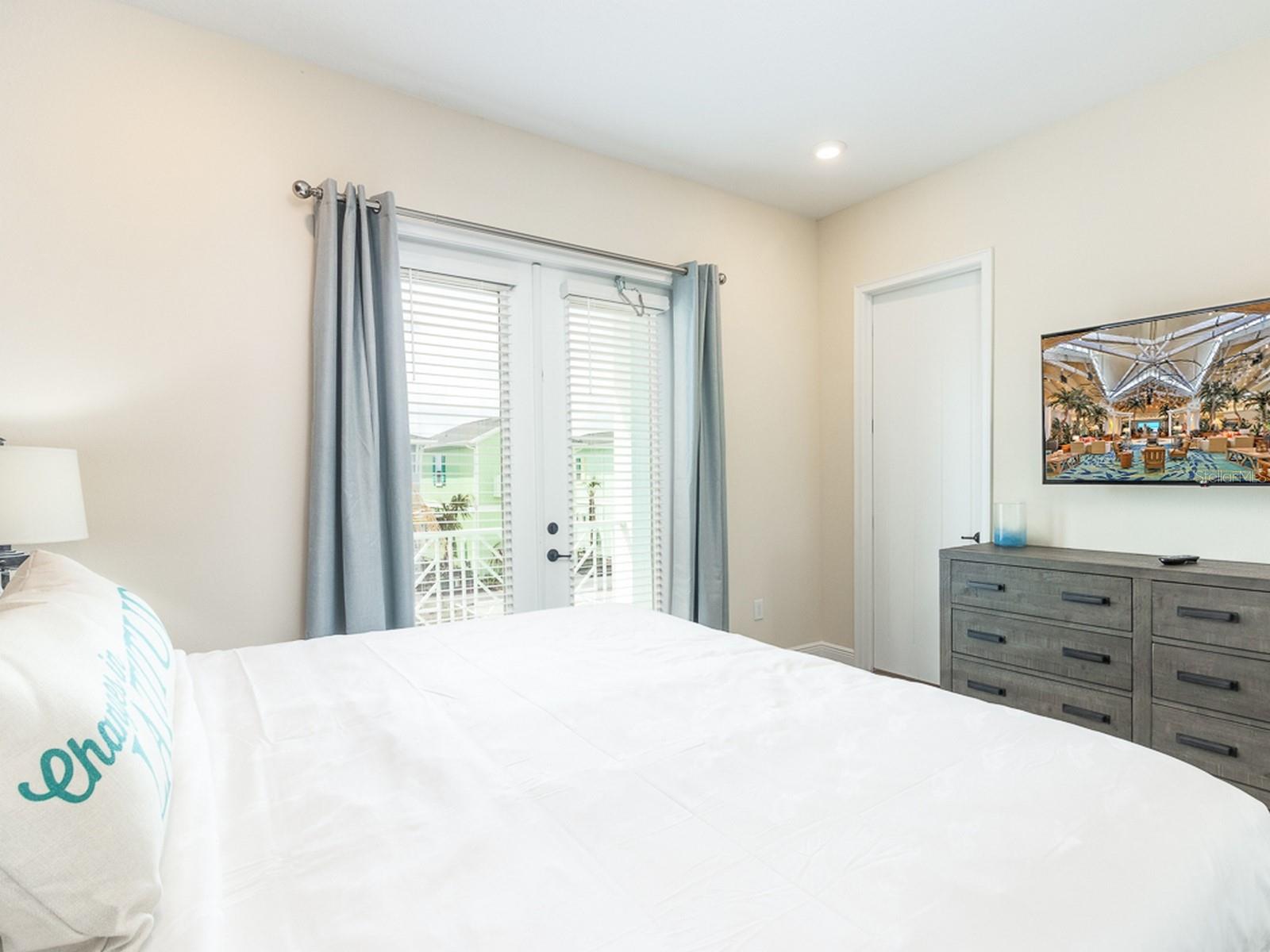 8081 DREAMSICLE DR, KISSIMMEE, FL, 34747