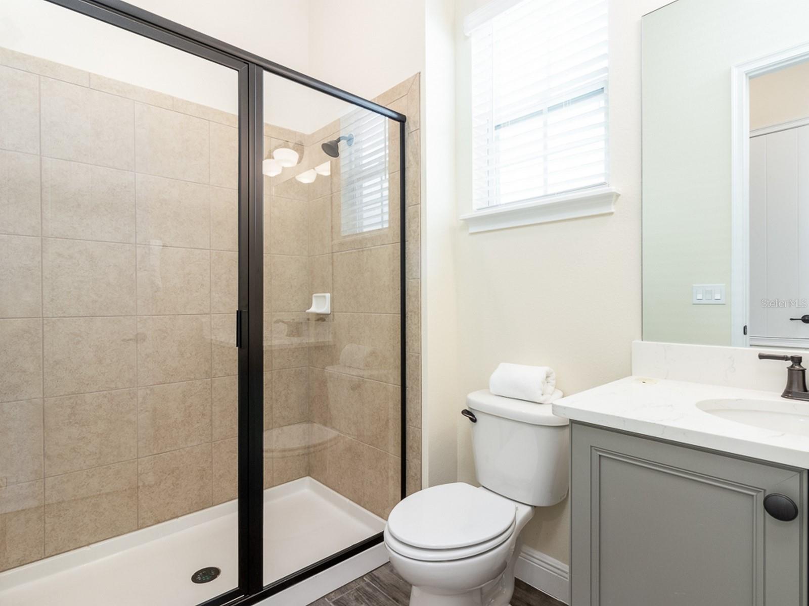 8081 DREAMSICLE DR, KISSIMMEE, FL, 34747