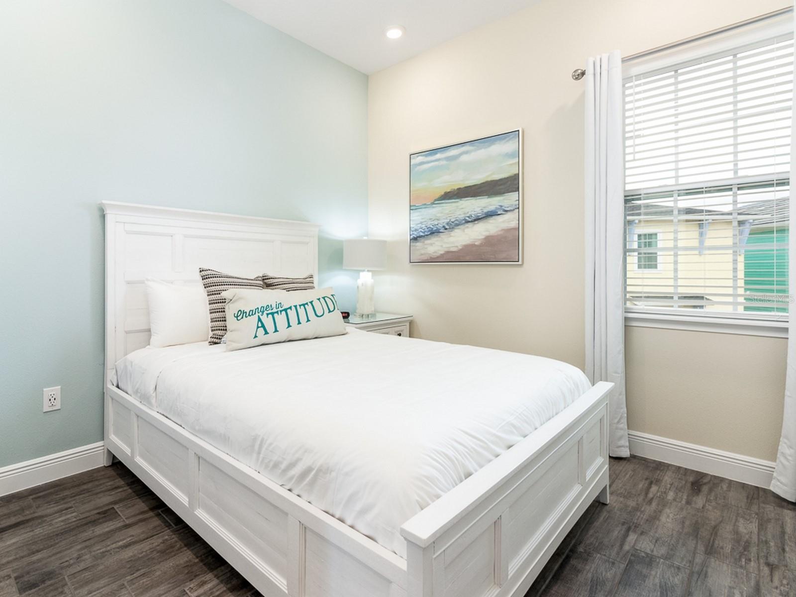 8081 DREAMSICLE DR, KISSIMMEE, FL, 34747