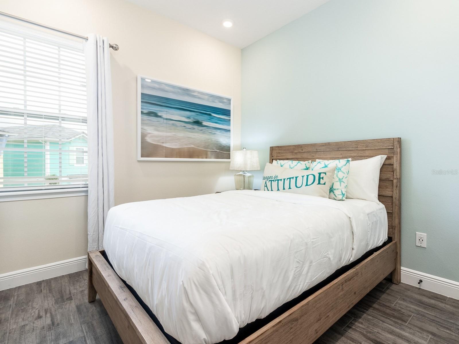 8081 DREAMSICLE DR, KISSIMMEE, FL, 34747