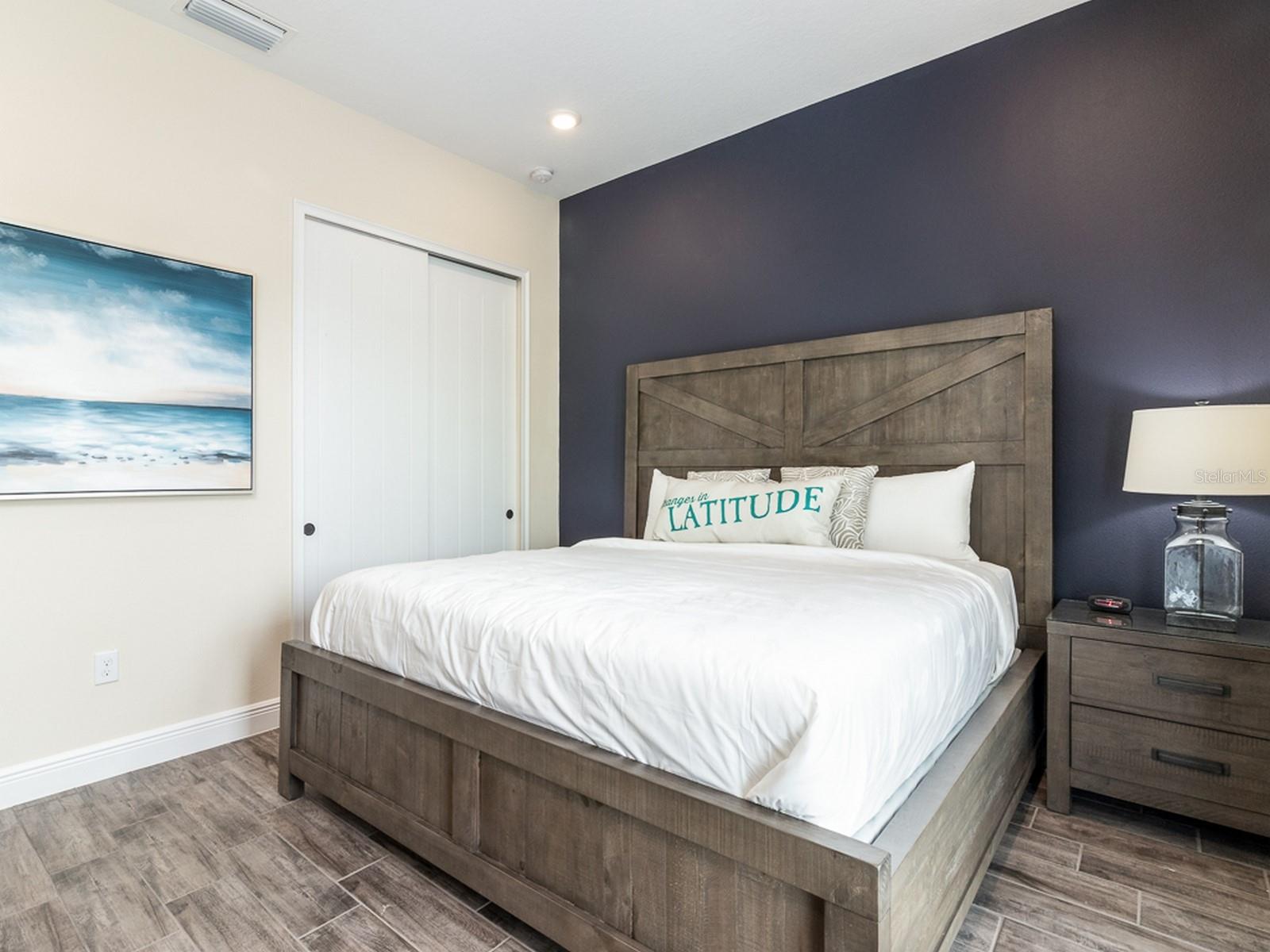 8081 DREAMSICLE DR, KISSIMMEE, FL, 34747