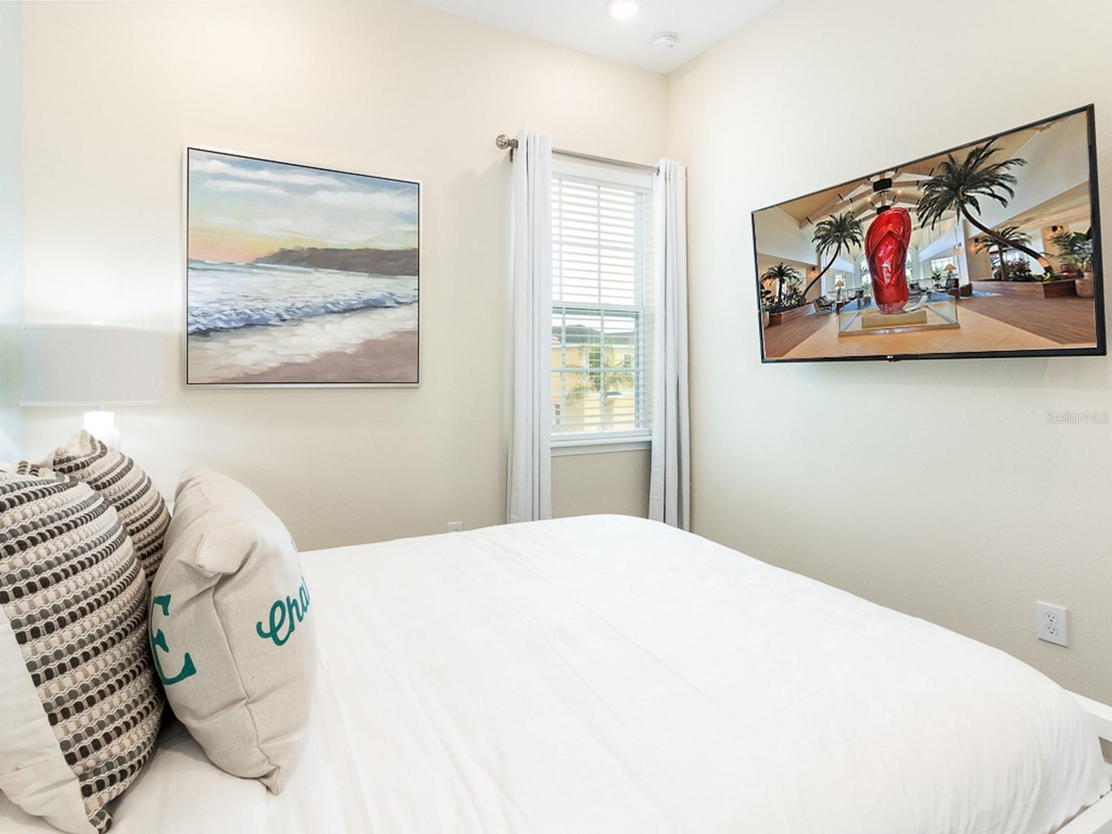 8081 DREAMSICLE DR, KISSIMMEE, FL, 34747