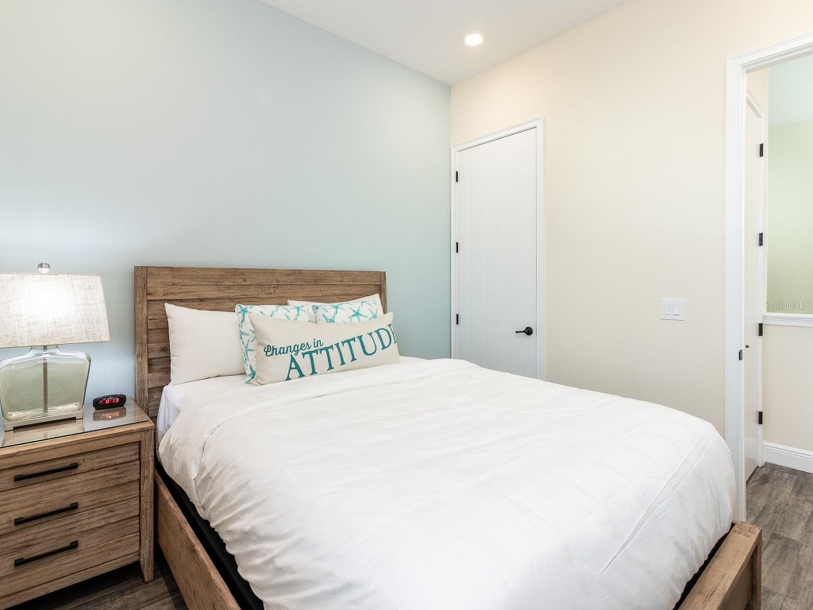 8081 DREAMSICLE DR, KISSIMMEE, FL, 34747