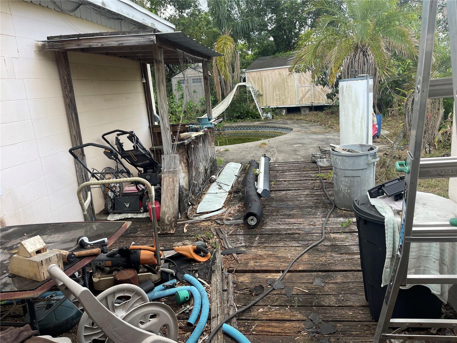 742 CANOVIA AVE, ORLANDO, FL, 32804