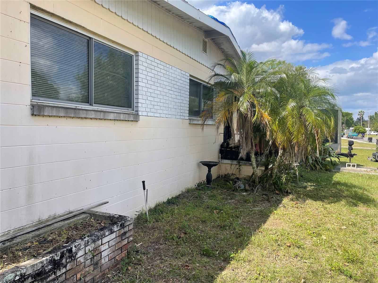 742 CANOVIA AVE, ORLANDO, FL, 32804
