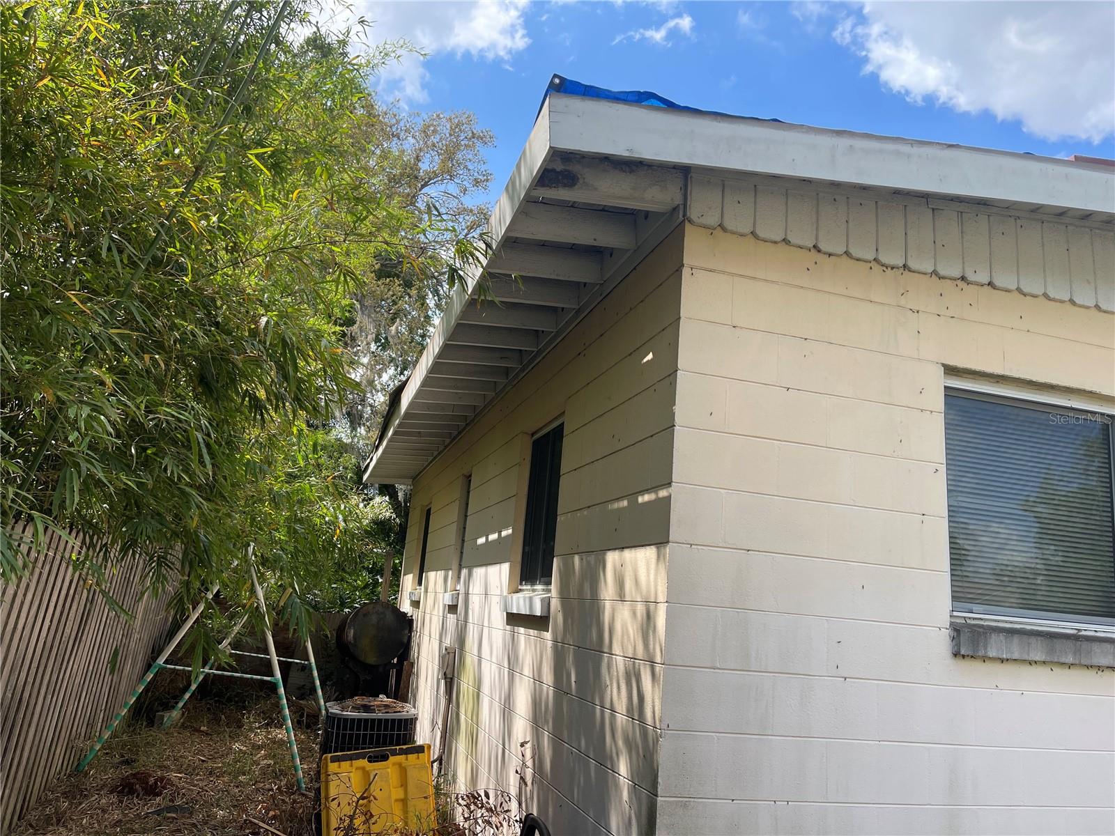742 CANOVIA AVE, ORLANDO, FL, 32804