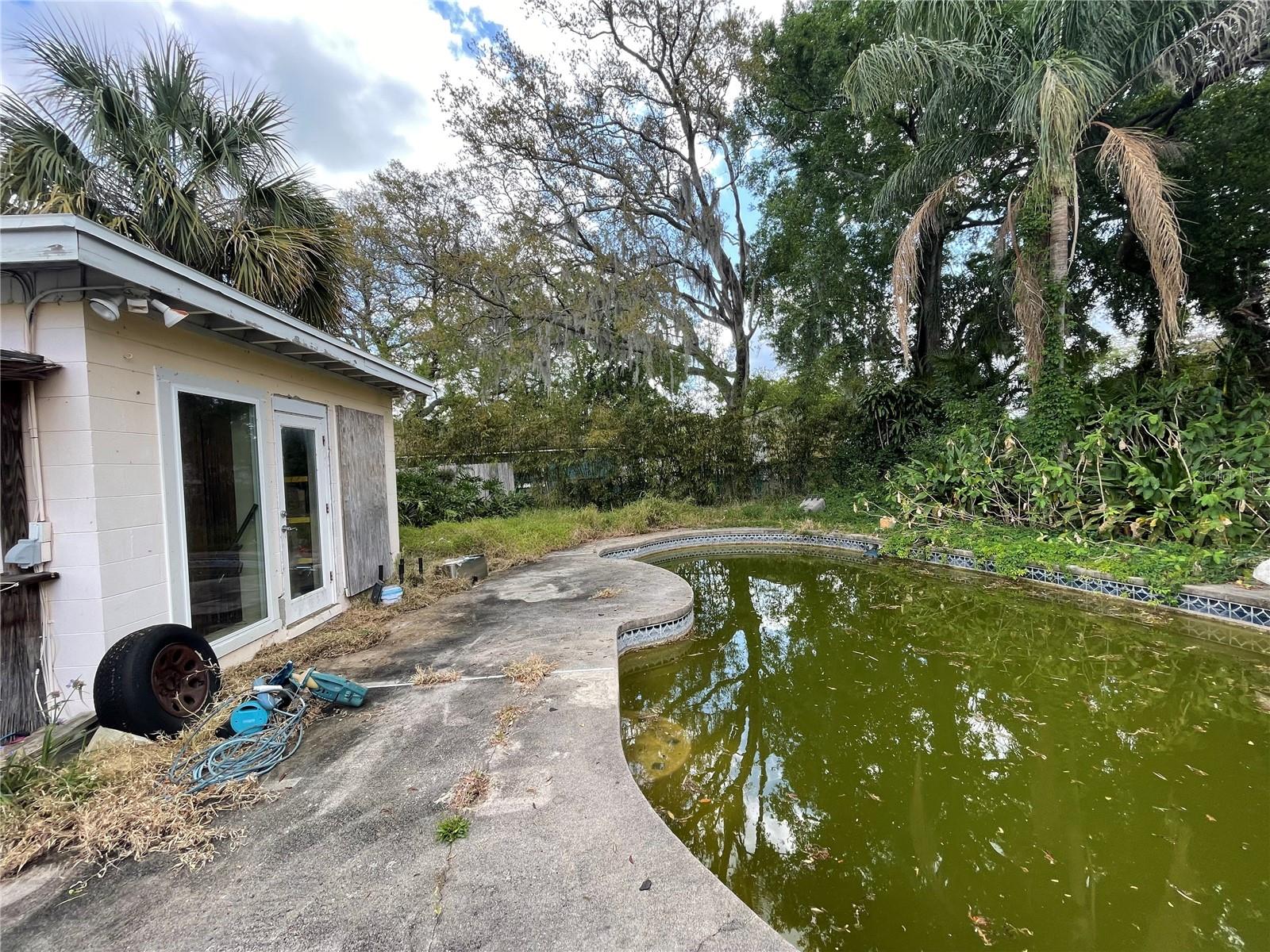 742 CANOVIA AVE, ORLANDO, FL, 32804