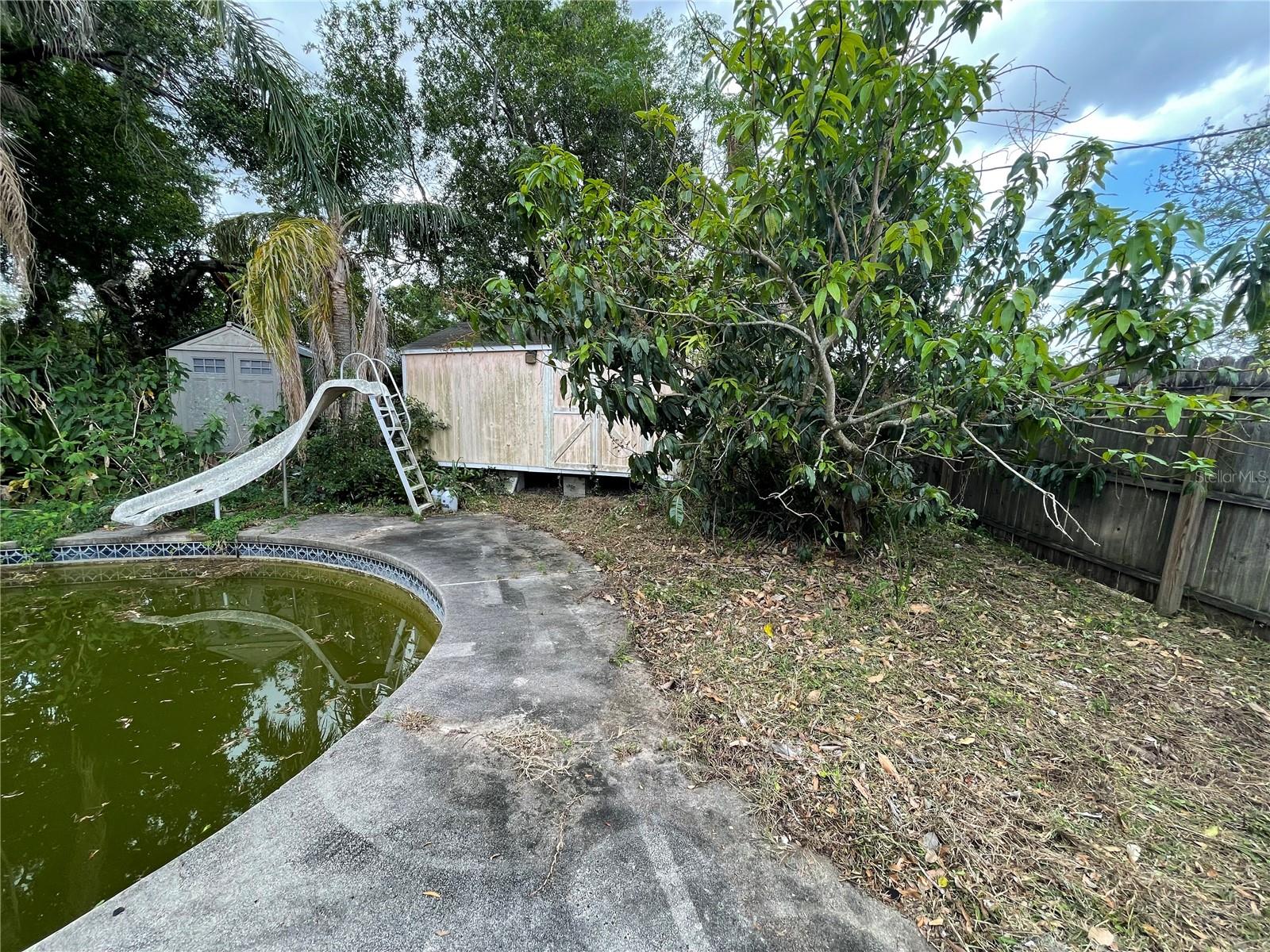 742 CANOVIA AVE, ORLANDO, FL, 32804