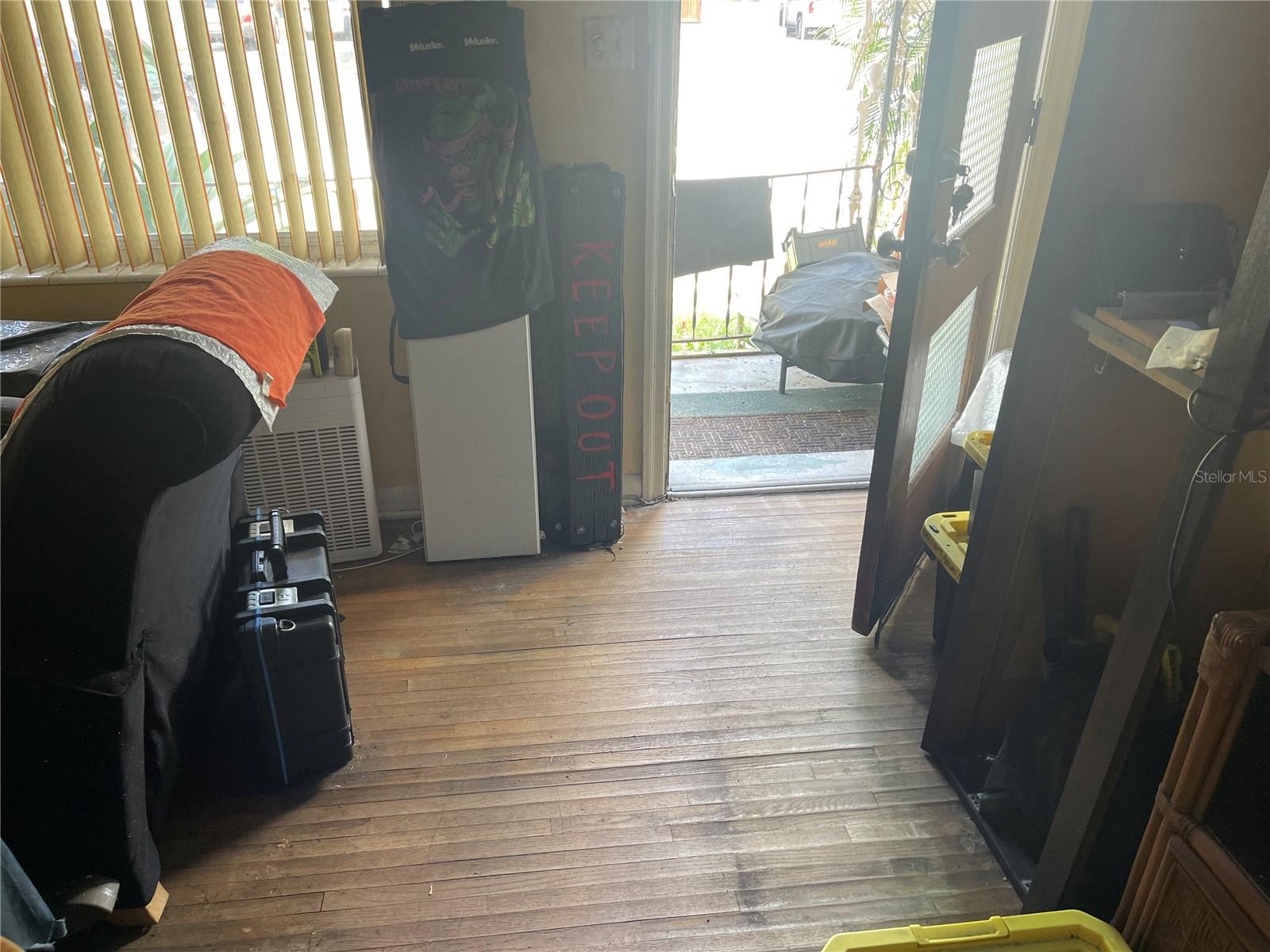 742 CANOVIA AVE, ORLANDO, FL, 32804