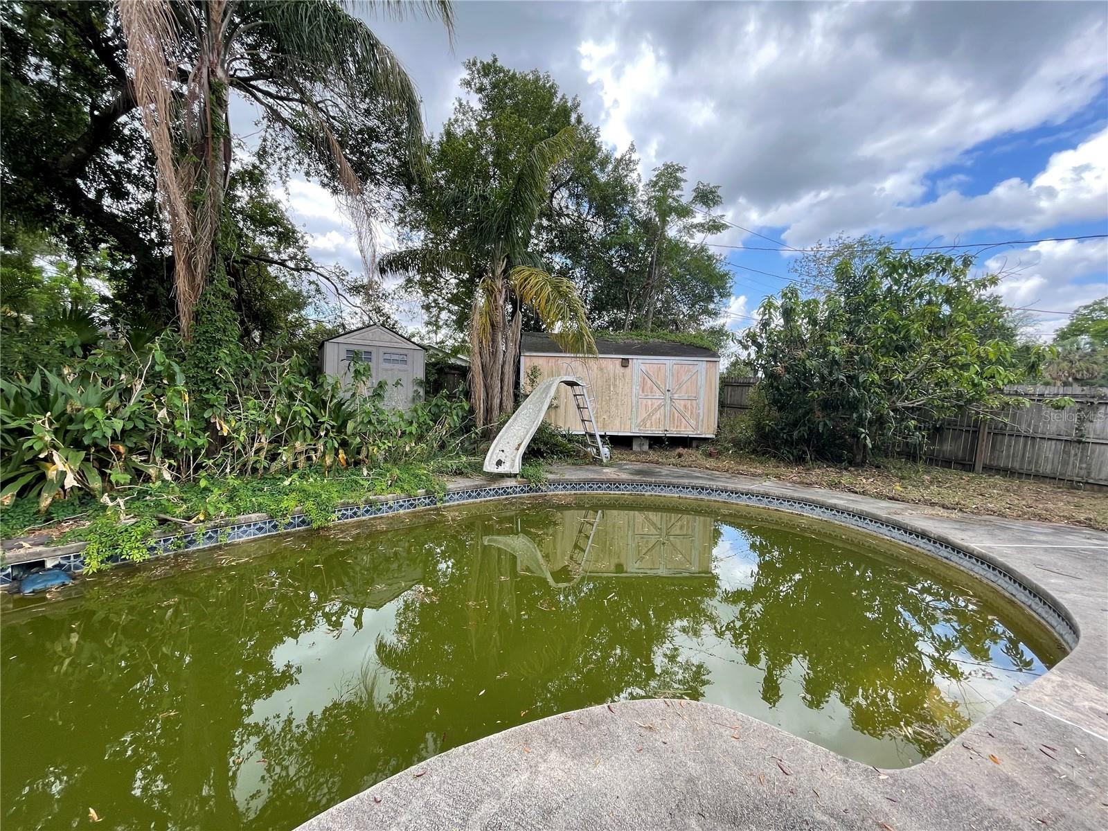 742 CANOVIA AVE, ORLANDO, FL, 32804