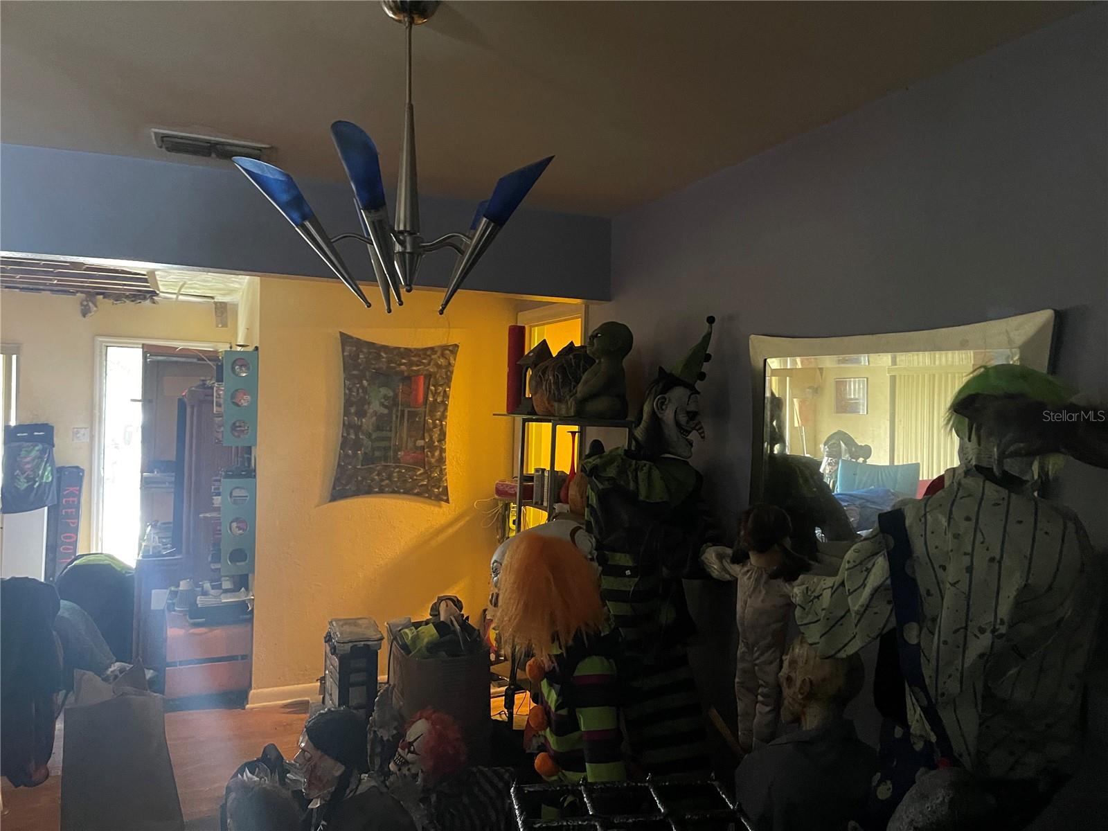 742 CANOVIA AVE, ORLANDO, FL, 32804