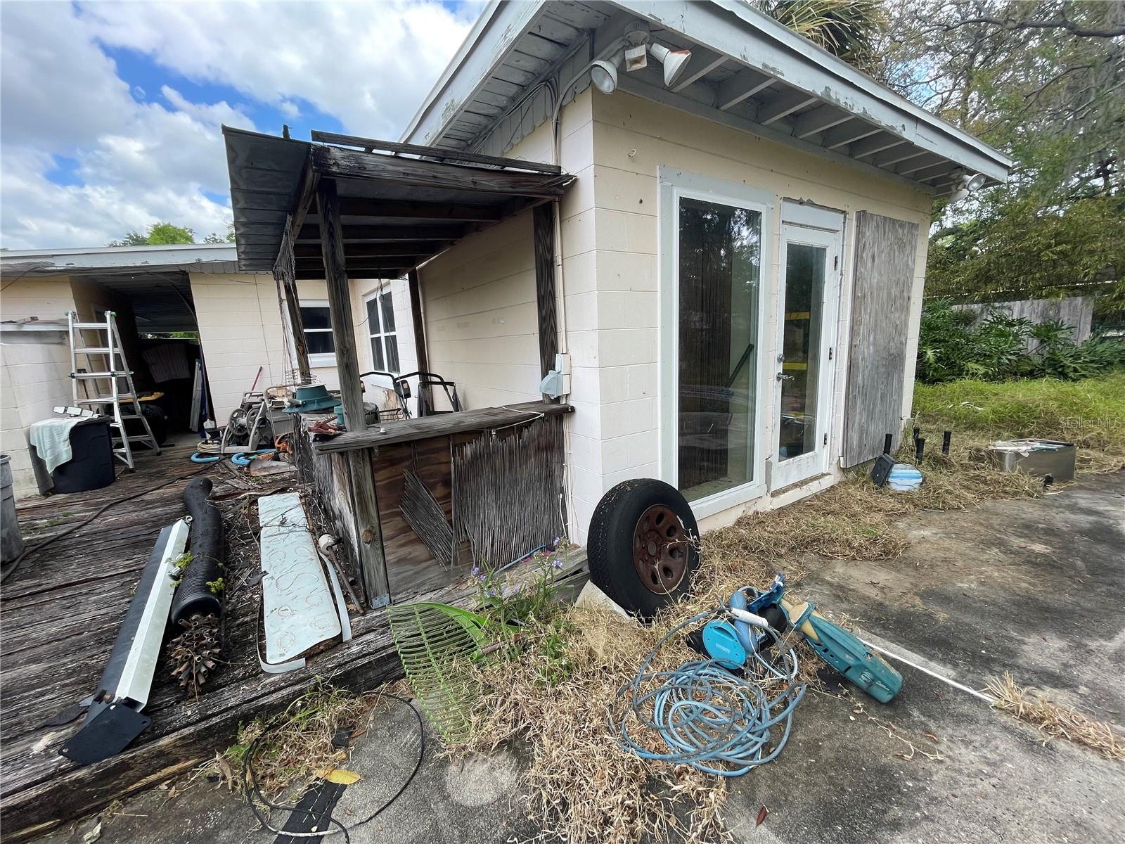 742 CANOVIA AVE, ORLANDO, FL, 32804