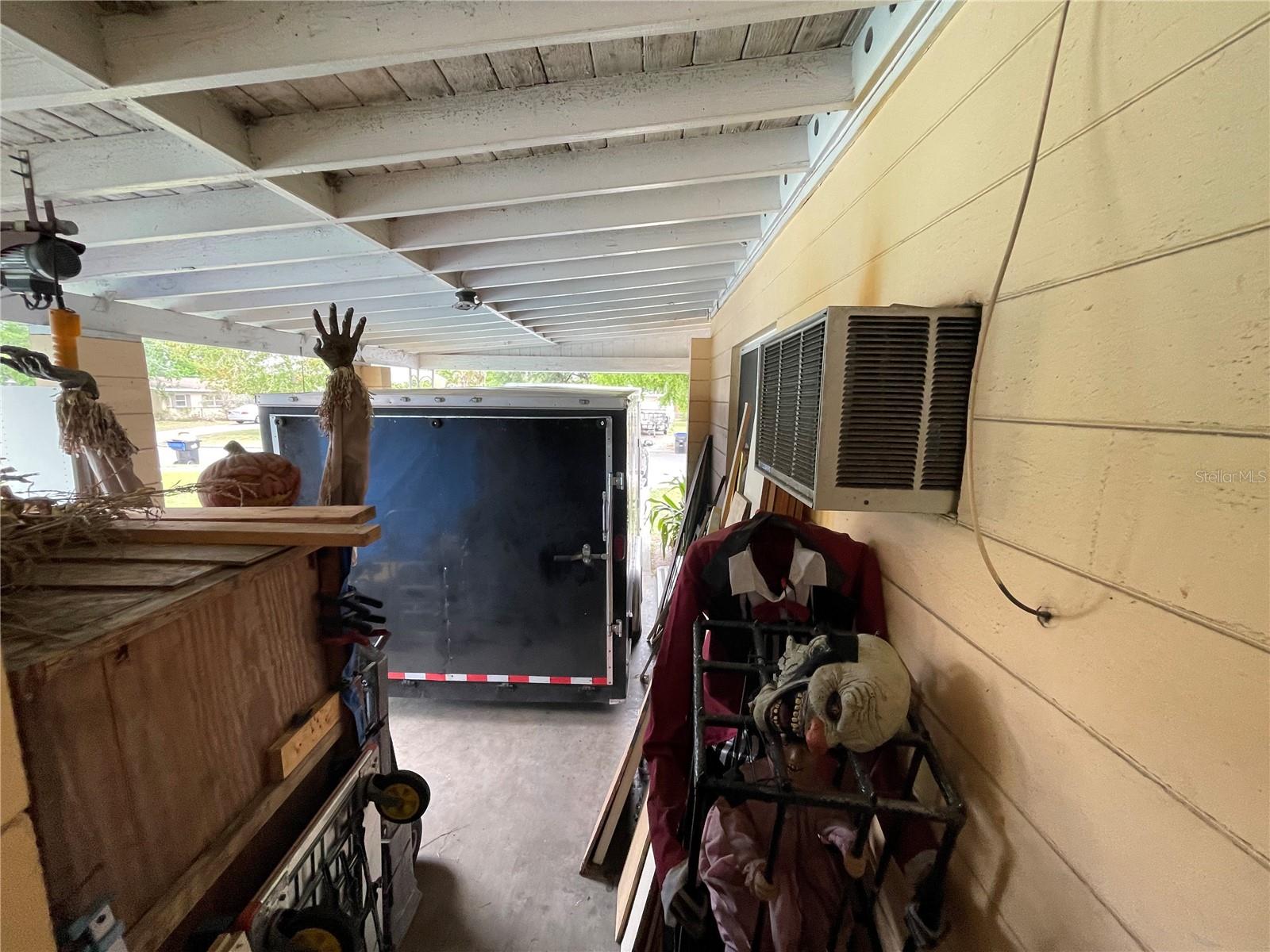 742 CANOVIA AVE, ORLANDO, FL, 32804
