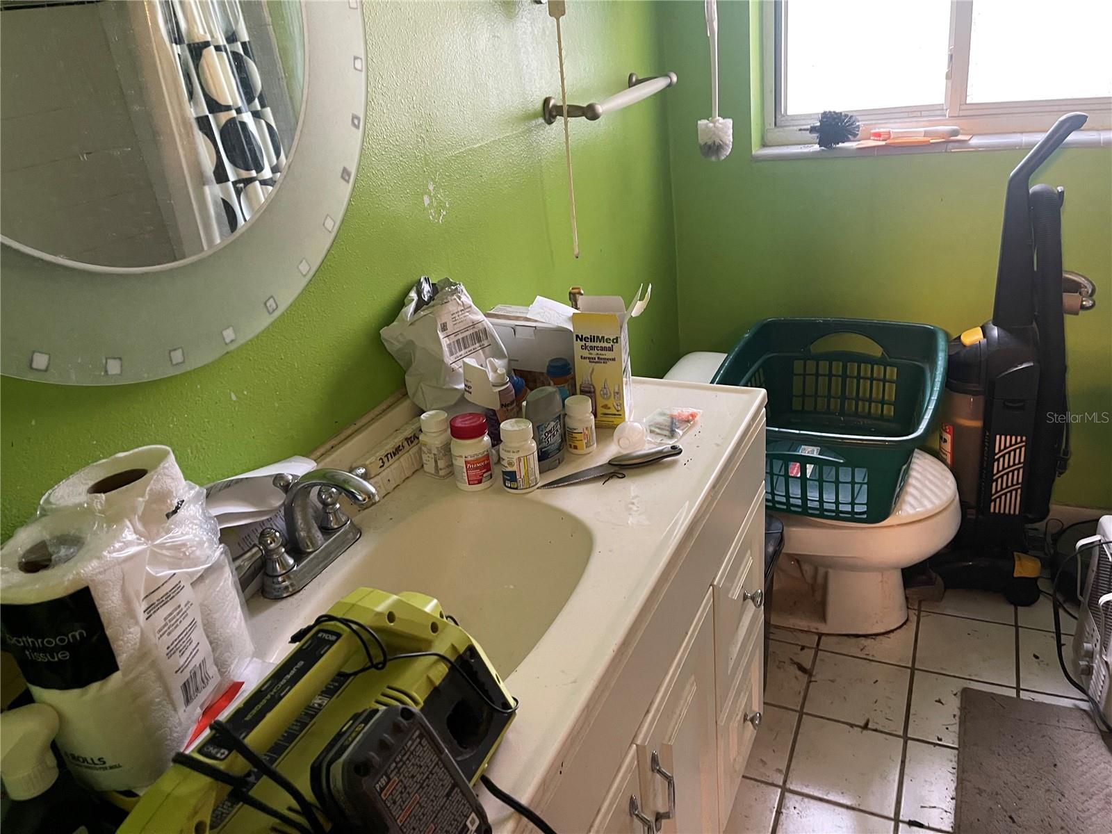 742 CANOVIA AVE, ORLANDO, FL, 32804
