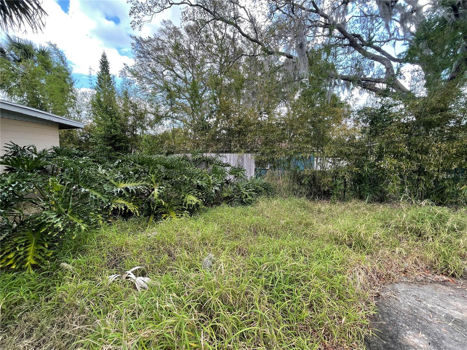 742 CANOVIA AVE, ORLANDO, FL, 32804