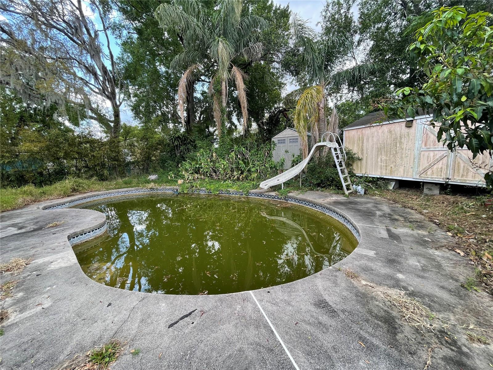 742 CANOVIA AVE, ORLANDO, FL, 32804