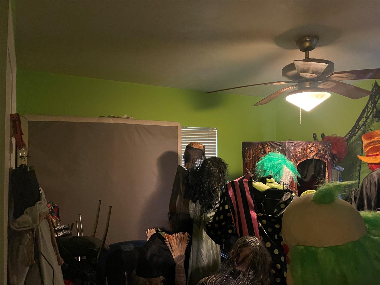 742 CANOVIA AVE, ORLANDO, FL, 32804