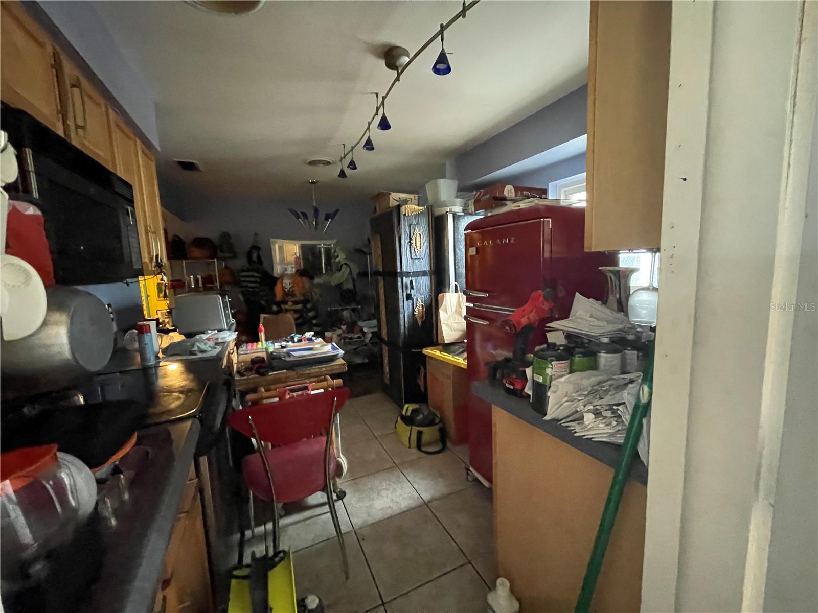 742 CANOVIA AVE, ORLANDO, FL, 32804