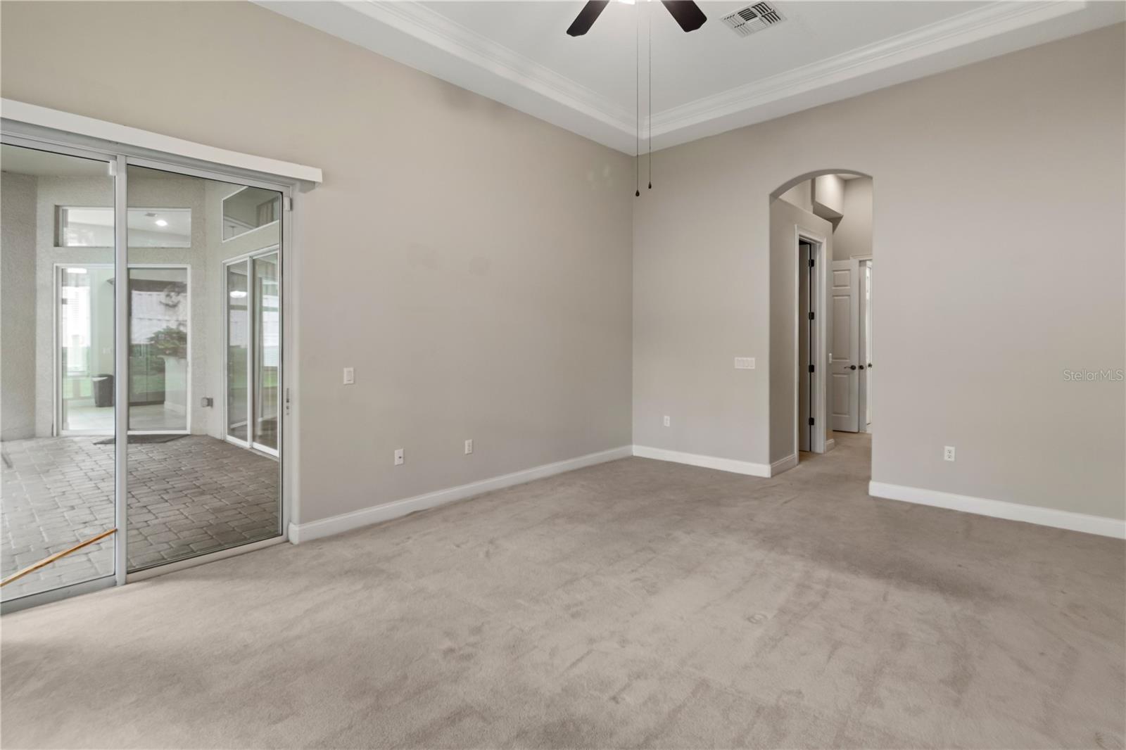 7014 PHILLIPS COVE CT #27, ORLANDO, FL, 32819