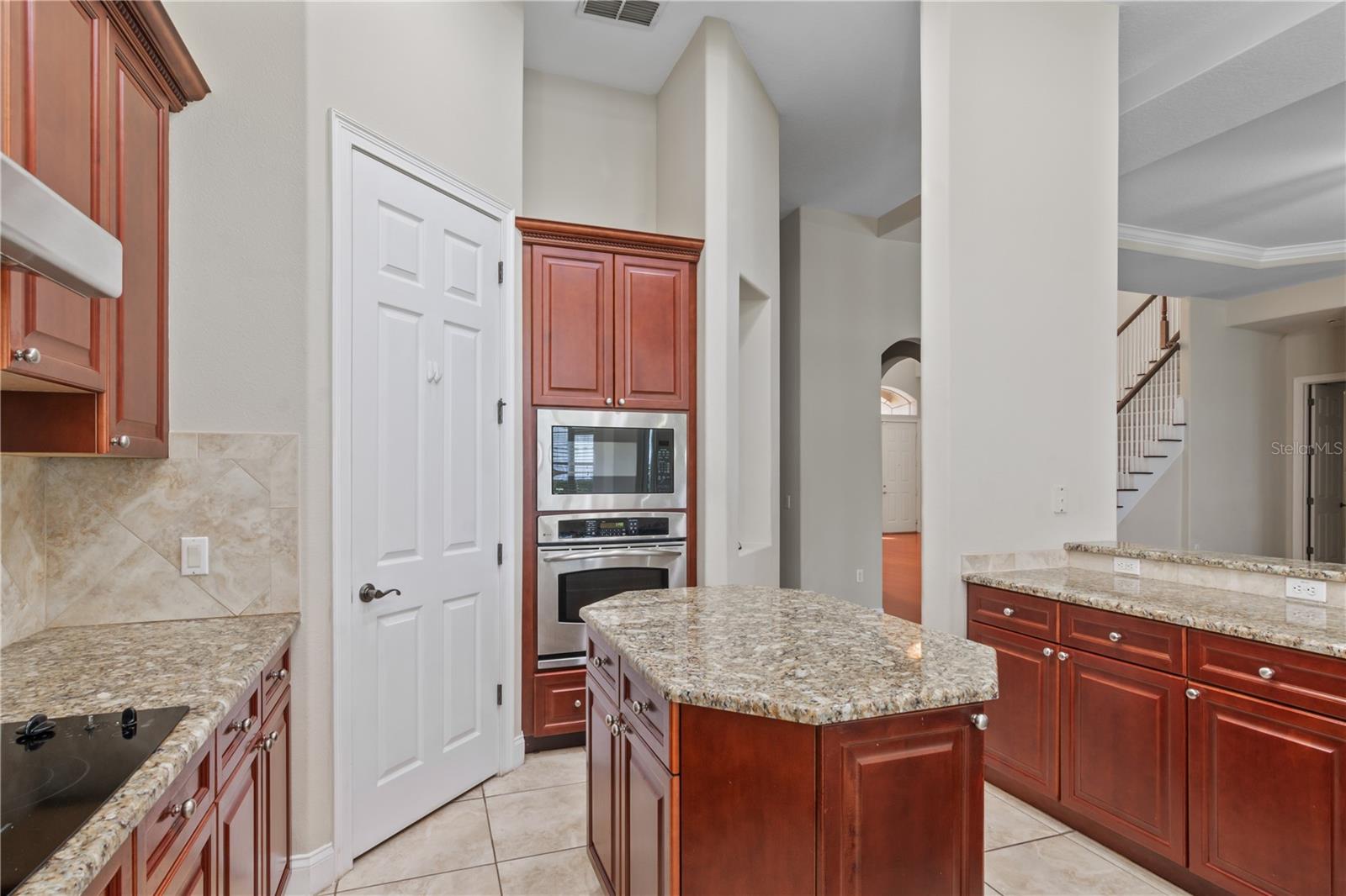 7014 PHILLIPS COVE CT #27, ORLANDO, FL, 32819