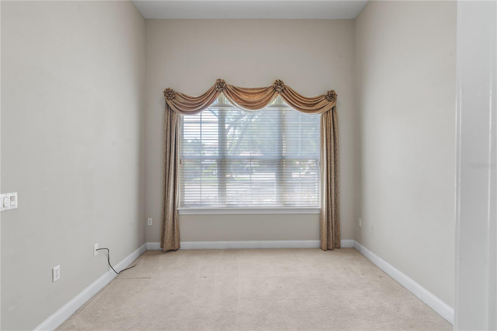 7014 PHILLIPS COVE CT #27, ORLANDO, FL, 32819