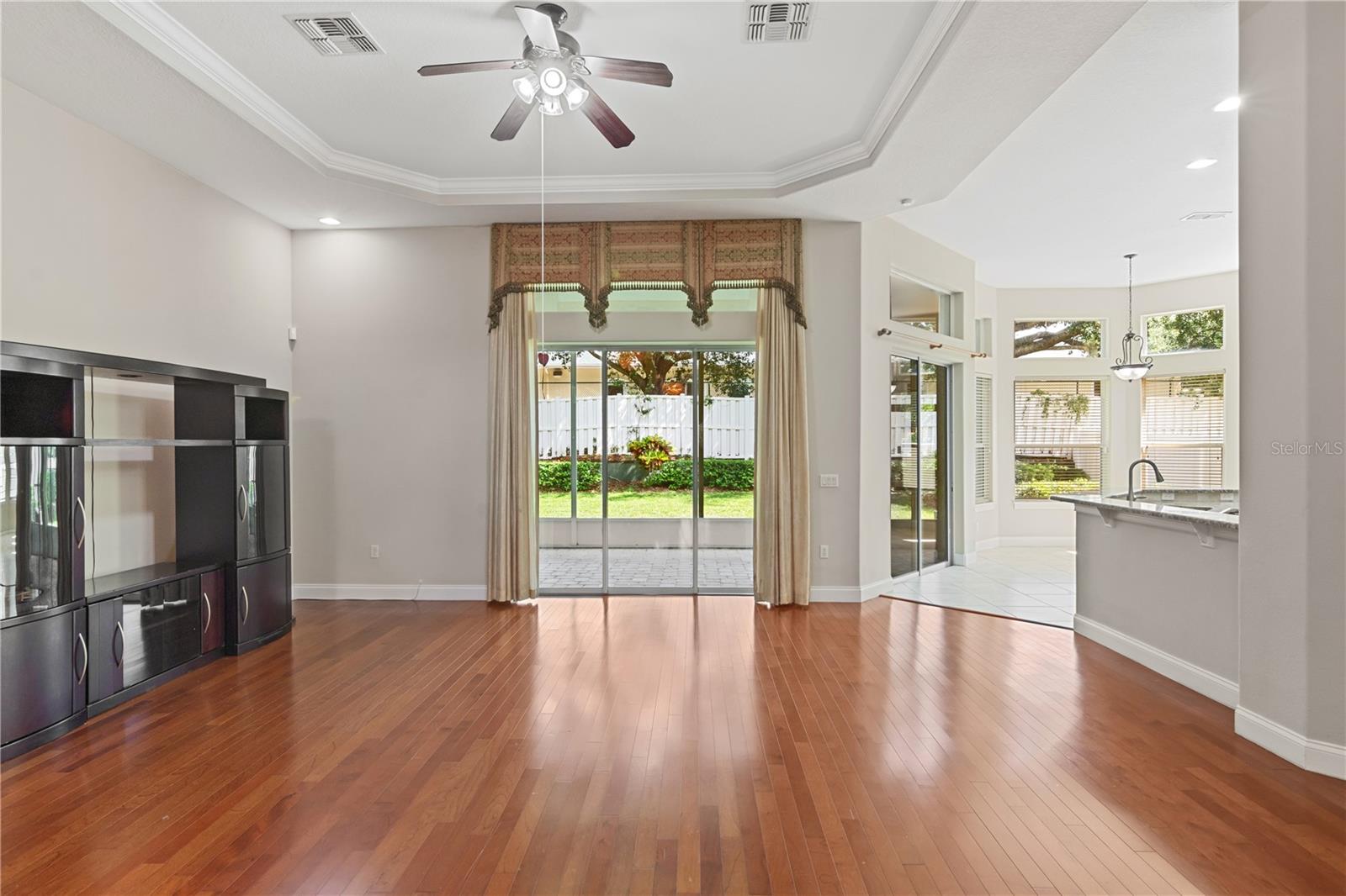 7014 PHILLIPS COVE CT #27, ORLANDO, FL, 32819