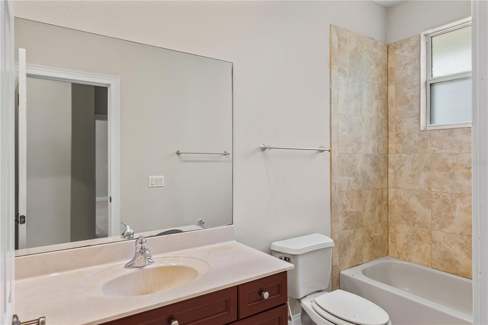 7014 PHILLIPS COVE CT #27, ORLANDO, FL, 32819