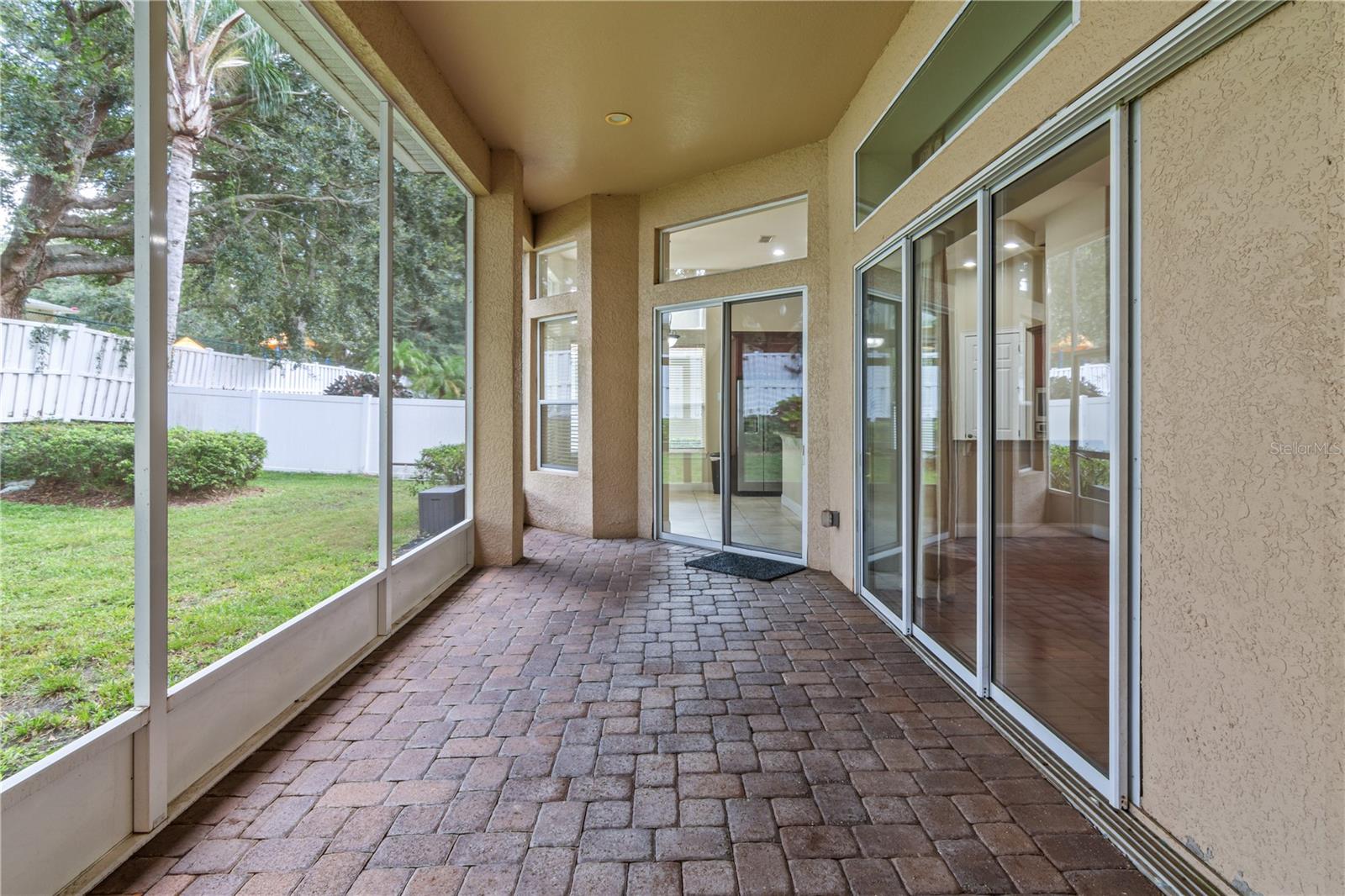 7014 PHILLIPS COVE CT #27, ORLANDO, FL, 32819