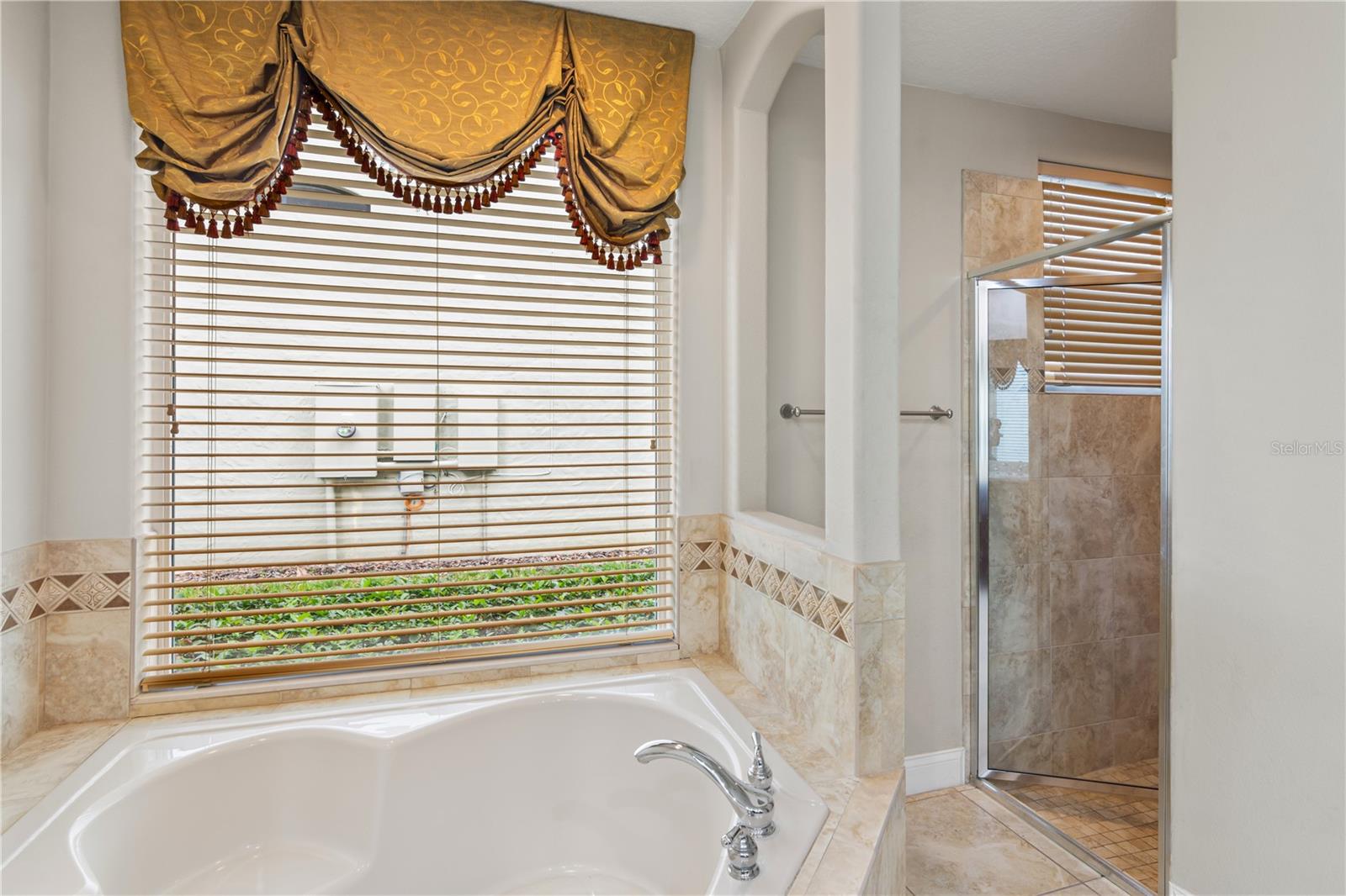 7014 PHILLIPS COVE CT #27, ORLANDO, FL, 32819