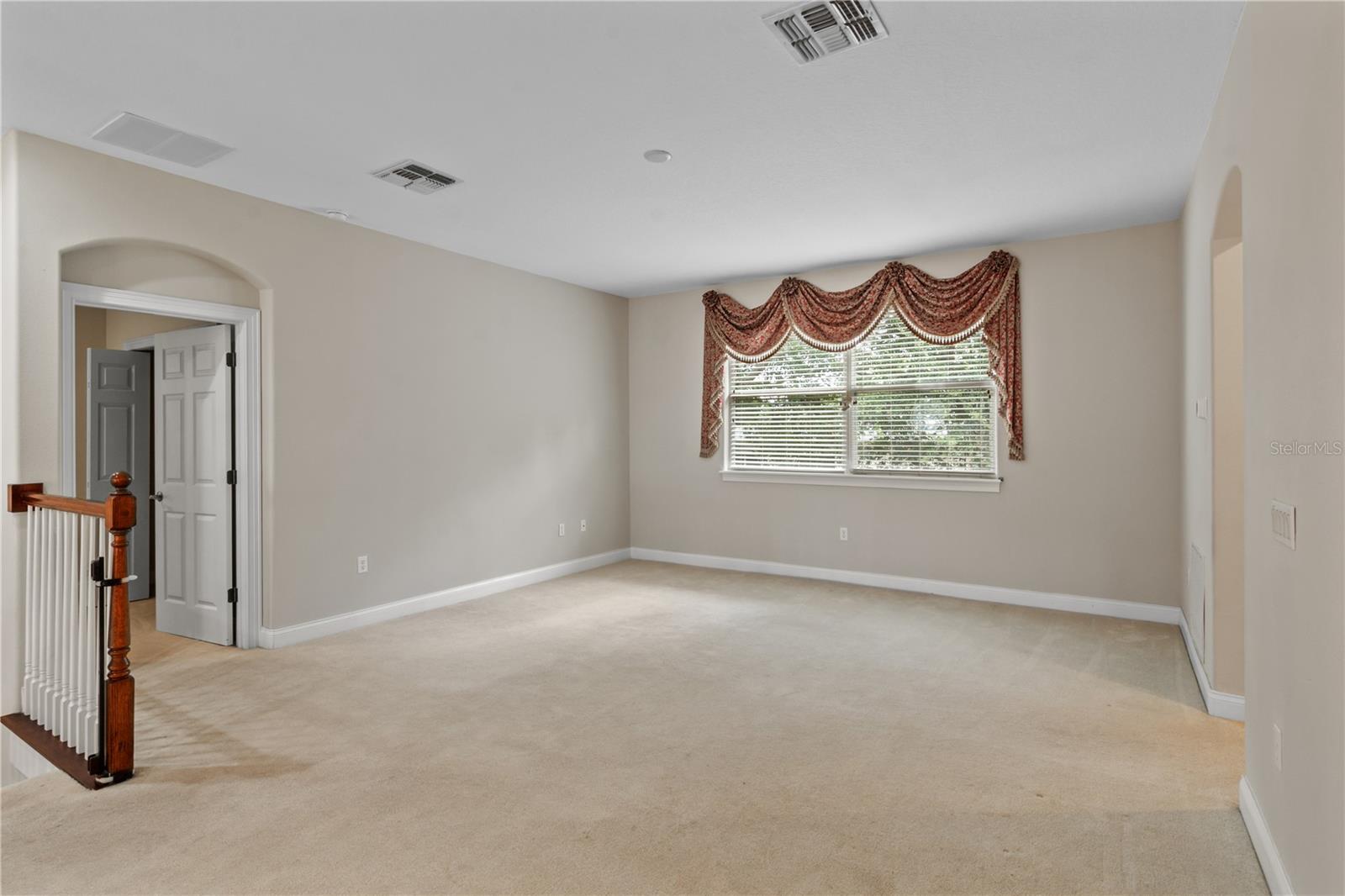 7014 PHILLIPS COVE CT #27, ORLANDO, FL, 32819