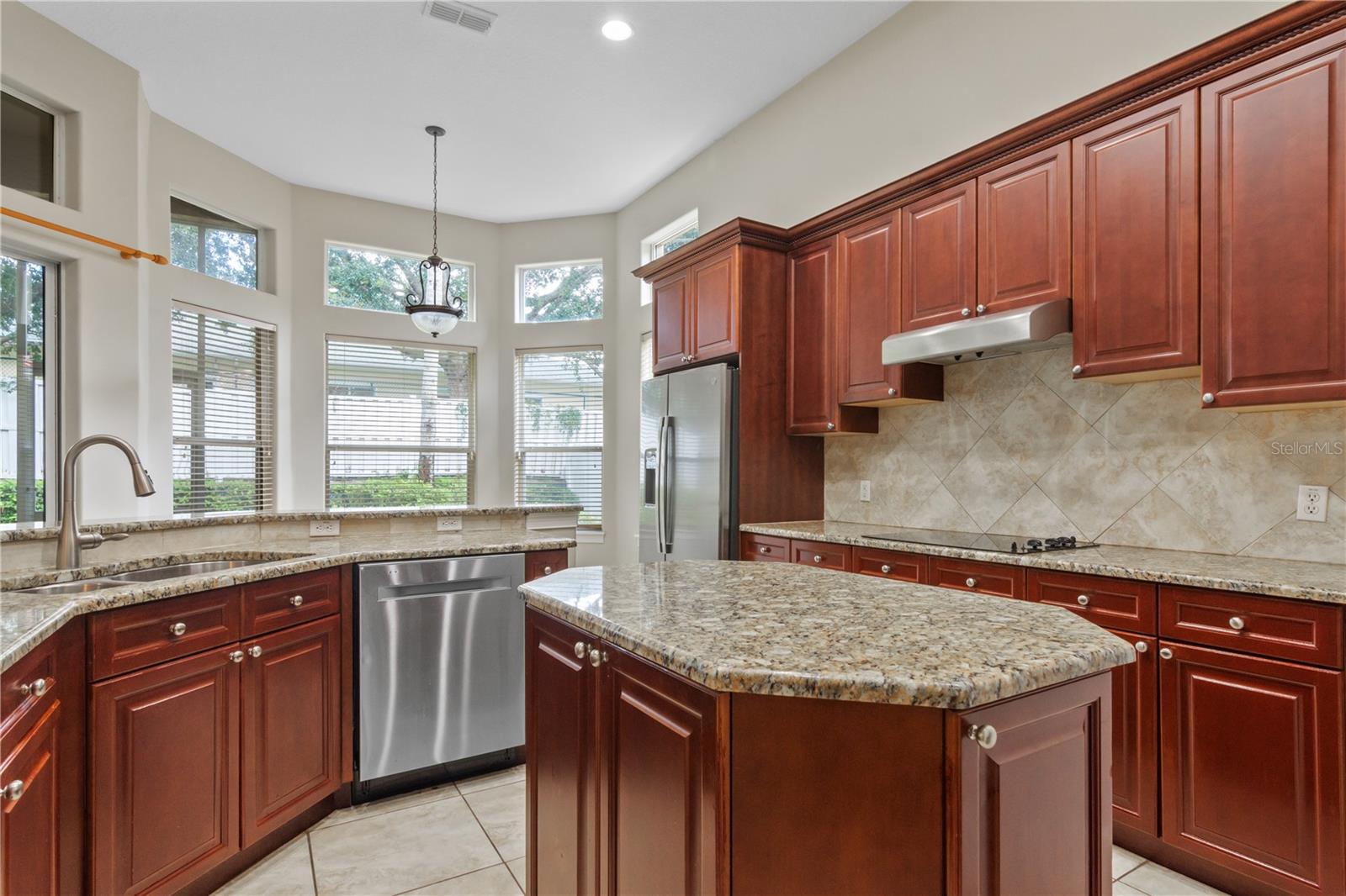 7014 PHILLIPS COVE CT #27, ORLANDO, FL, 32819