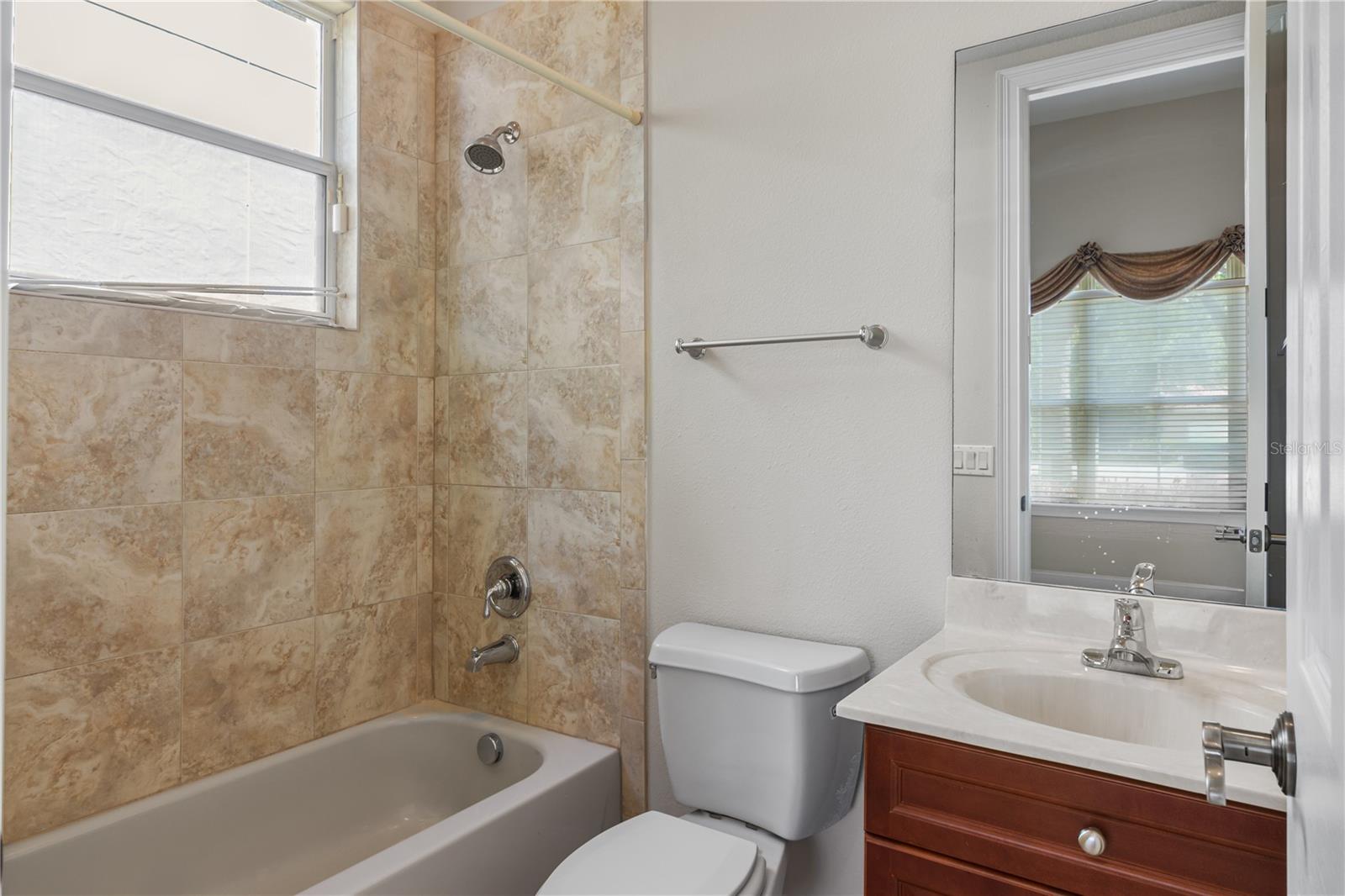 7014 PHILLIPS COVE CT #27, ORLANDO, FL, 32819