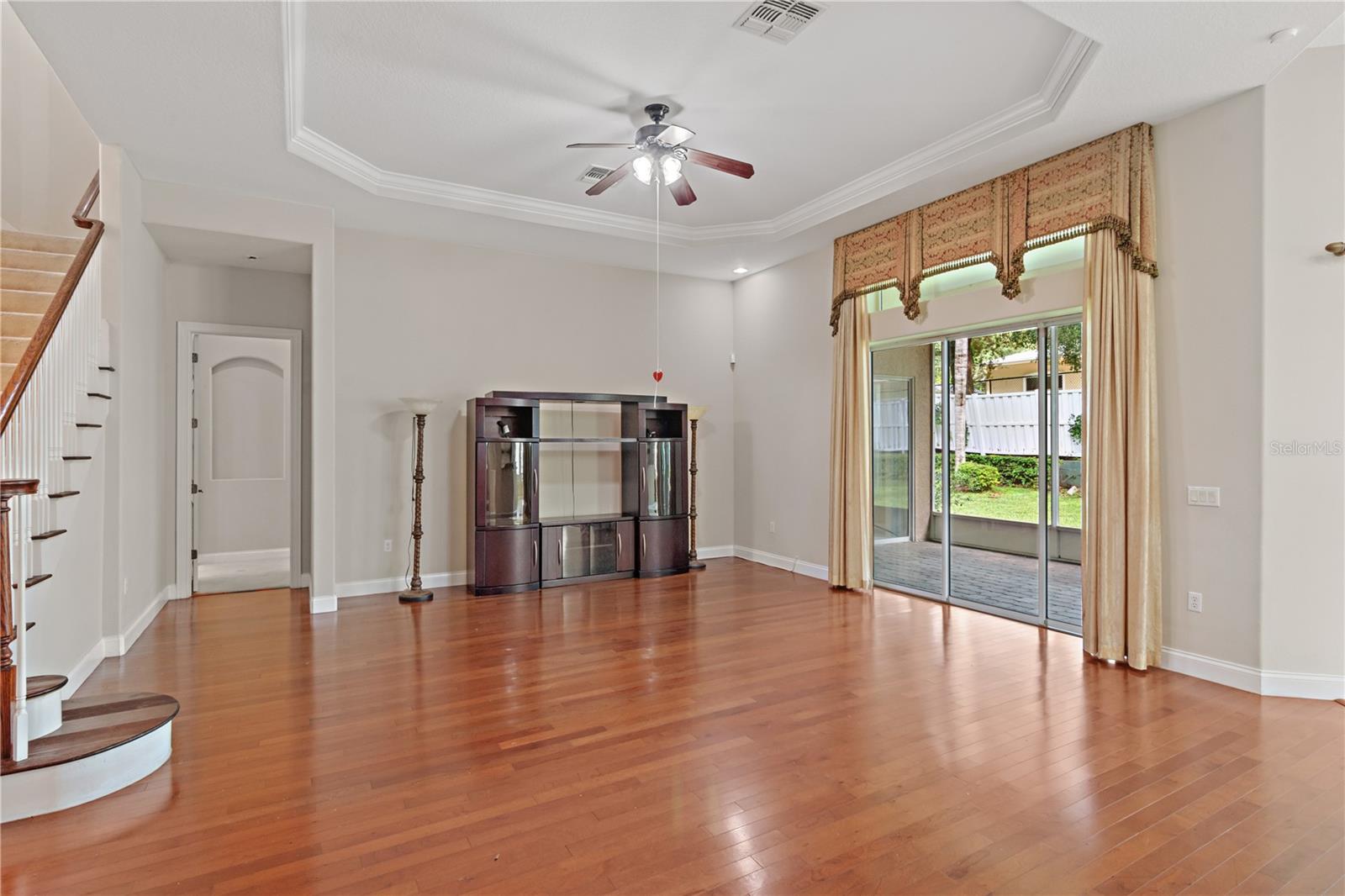 7014 PHILLIPS COVE CT #27, ORLANDO, FL, 32819