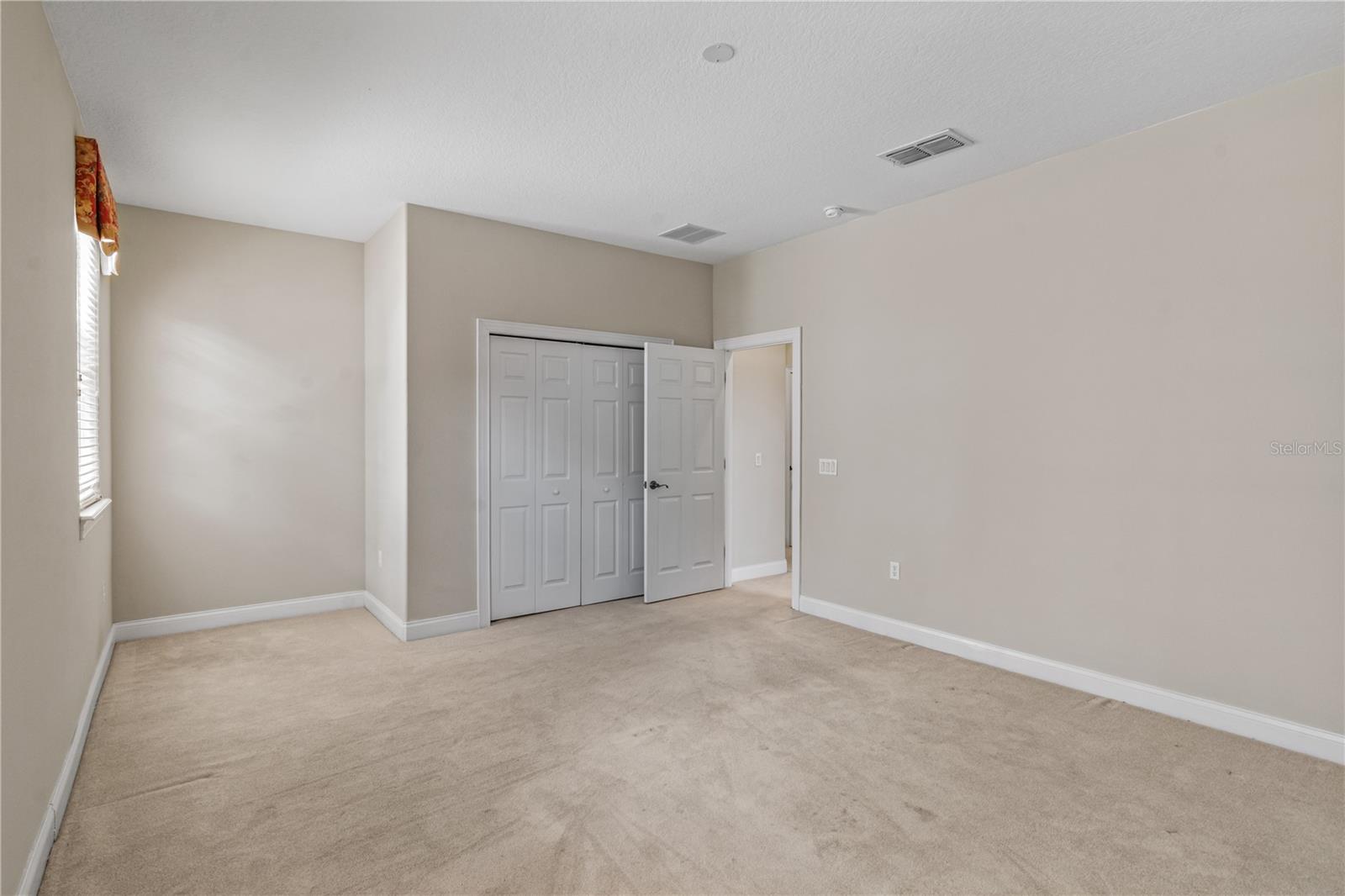 7014 PHILLIPS COVE CT #27, ORLANDO, FL, 32819