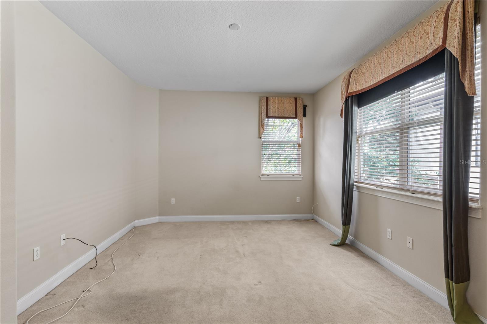 7014 PHILLIPS COVE CT #27, ORLANDO, FL, 32819