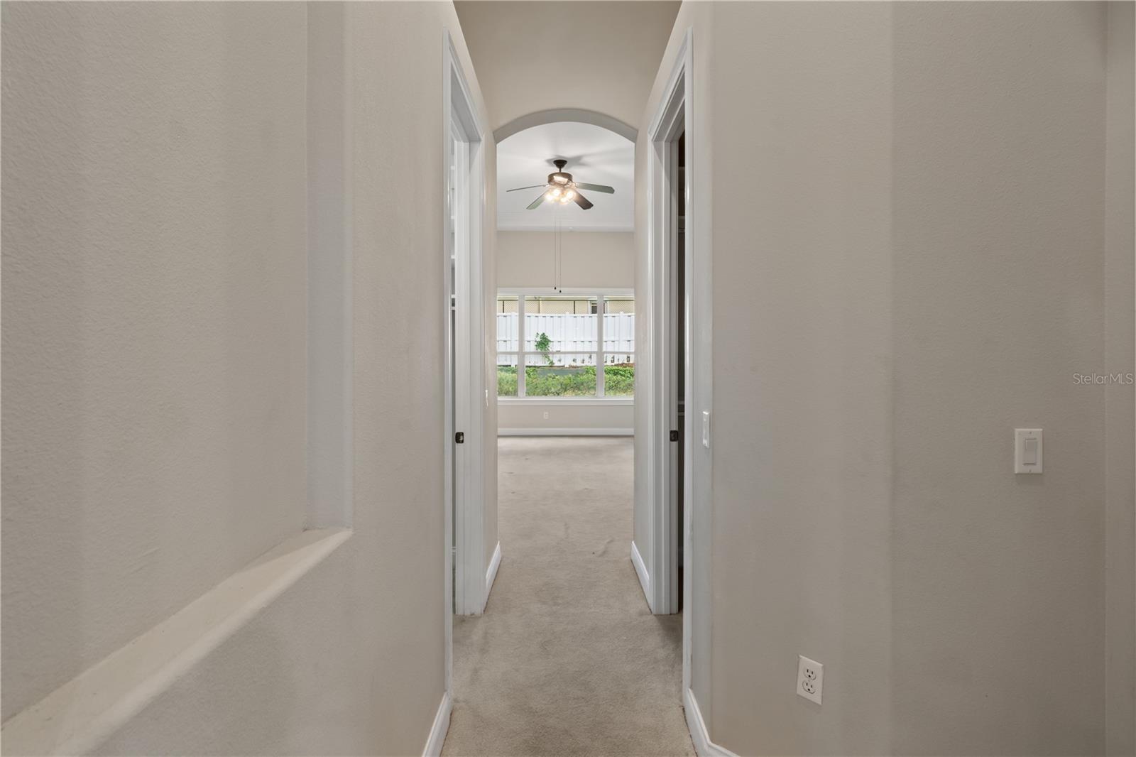 7014 PHILLIPS COVE CT #27, ORLANDO, FL, 32819