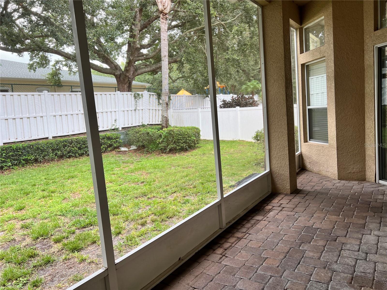 7014 PHILLIPS COVE CT #27, ORLANDO, FL, 32819