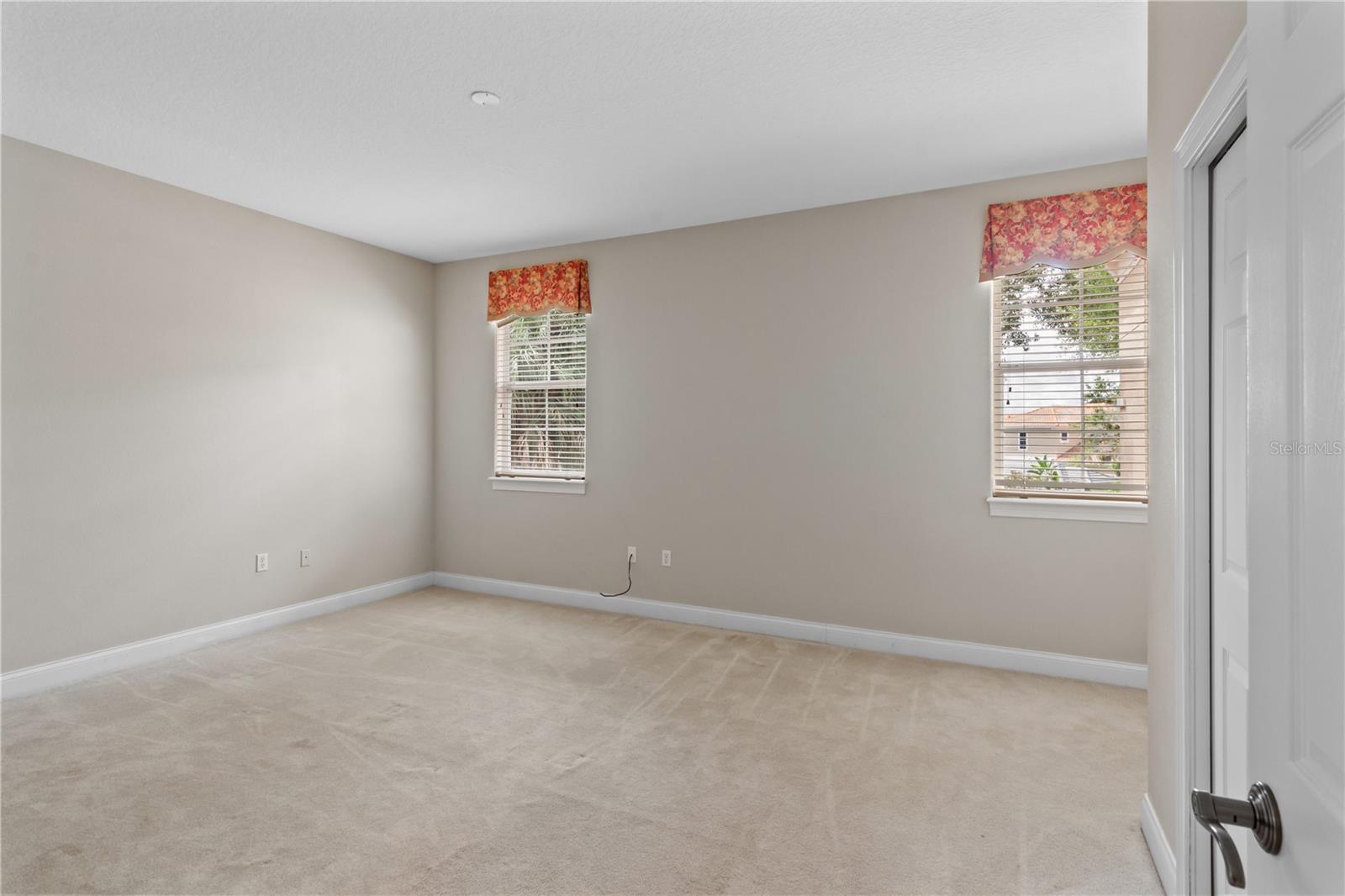 7014 PHILLIPS COVE CT #27, ORLANDO, FL, 32819