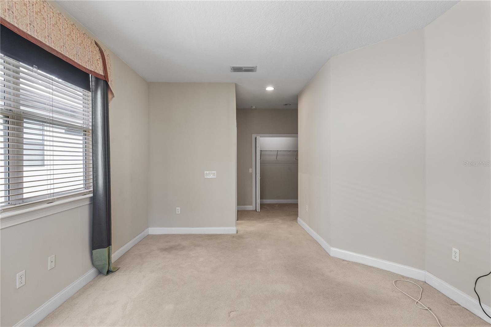 7014 PHILLIPS COVE CT #27, ORLANDO, FL, 32819