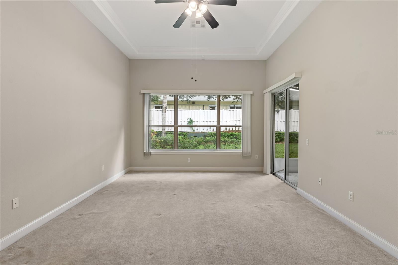 7014 PHILLIPS COVE CT #27, ORLANDO, FL, 32819