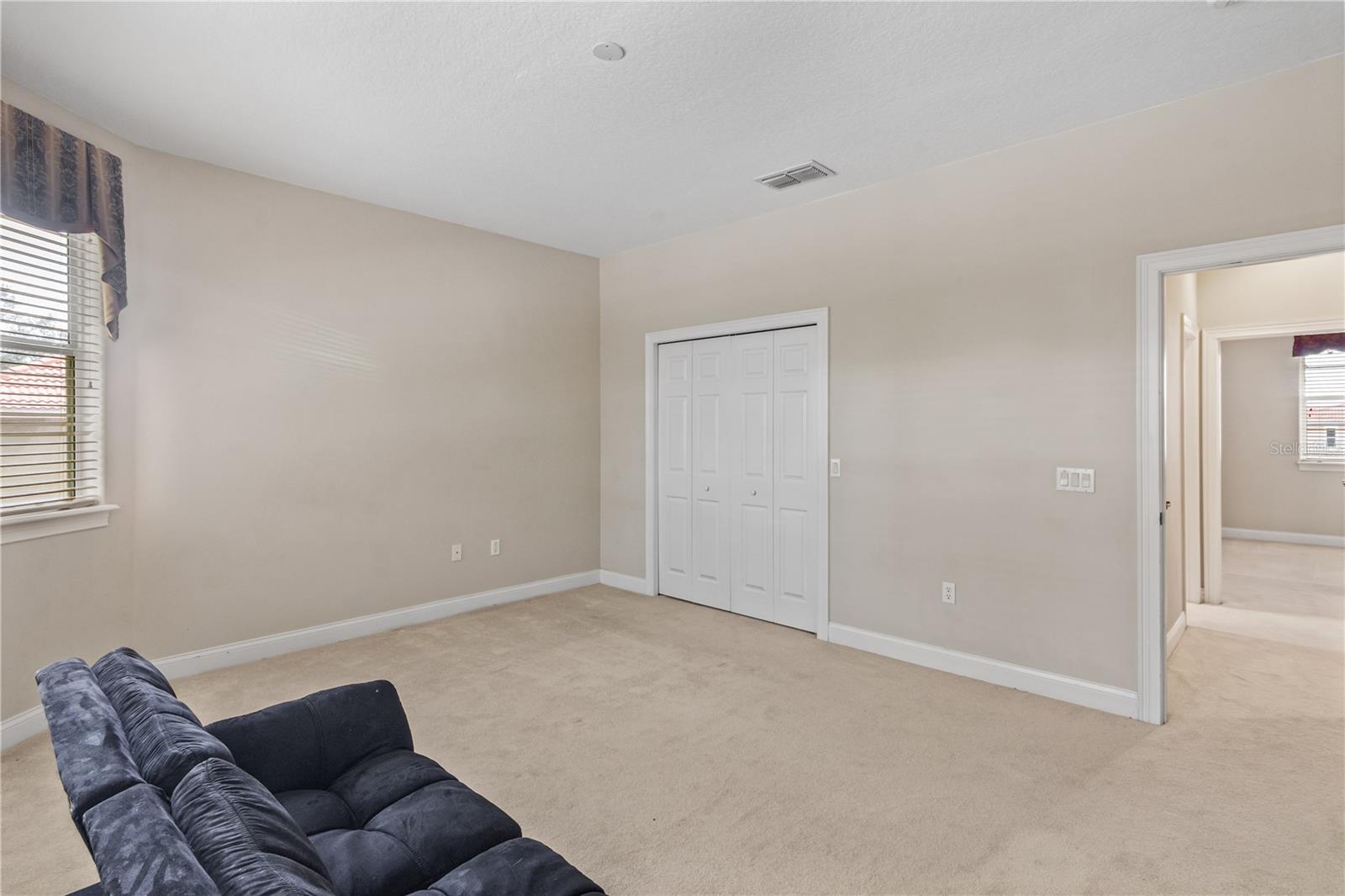 7014 PHILLIPS COVE CT #27, ORLANDO, FL, 32819