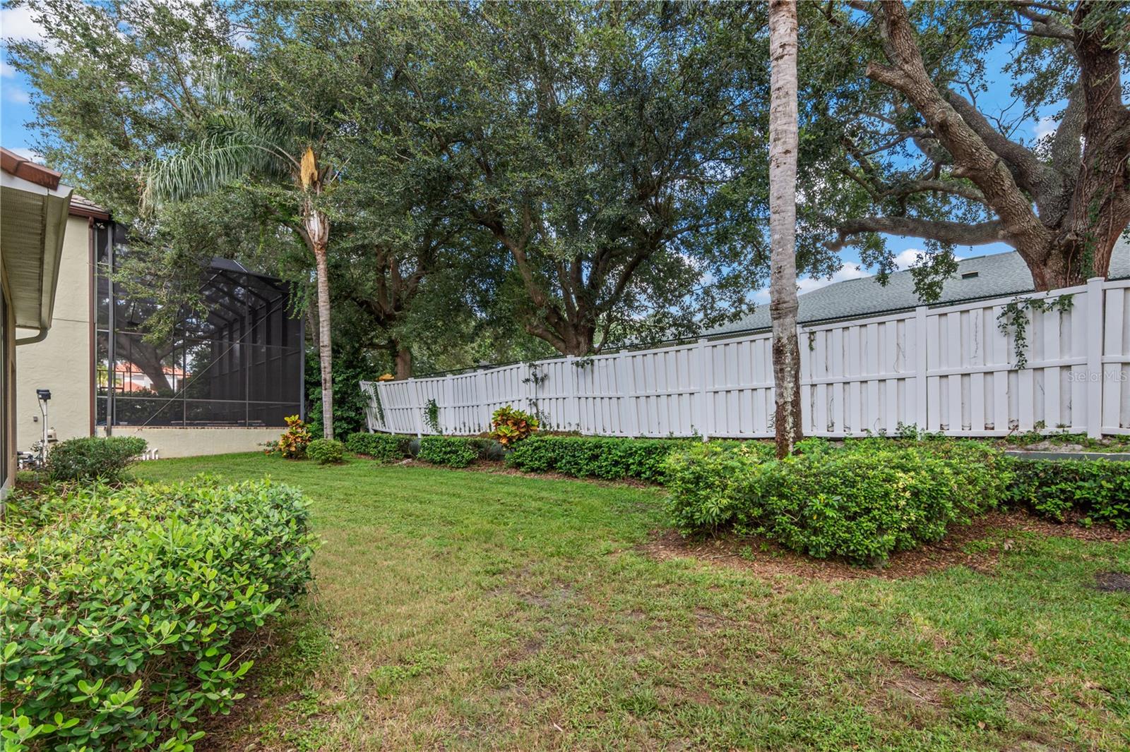 7014 PHILLIPS COVE CT #27, ORLANDO, FL, 32819