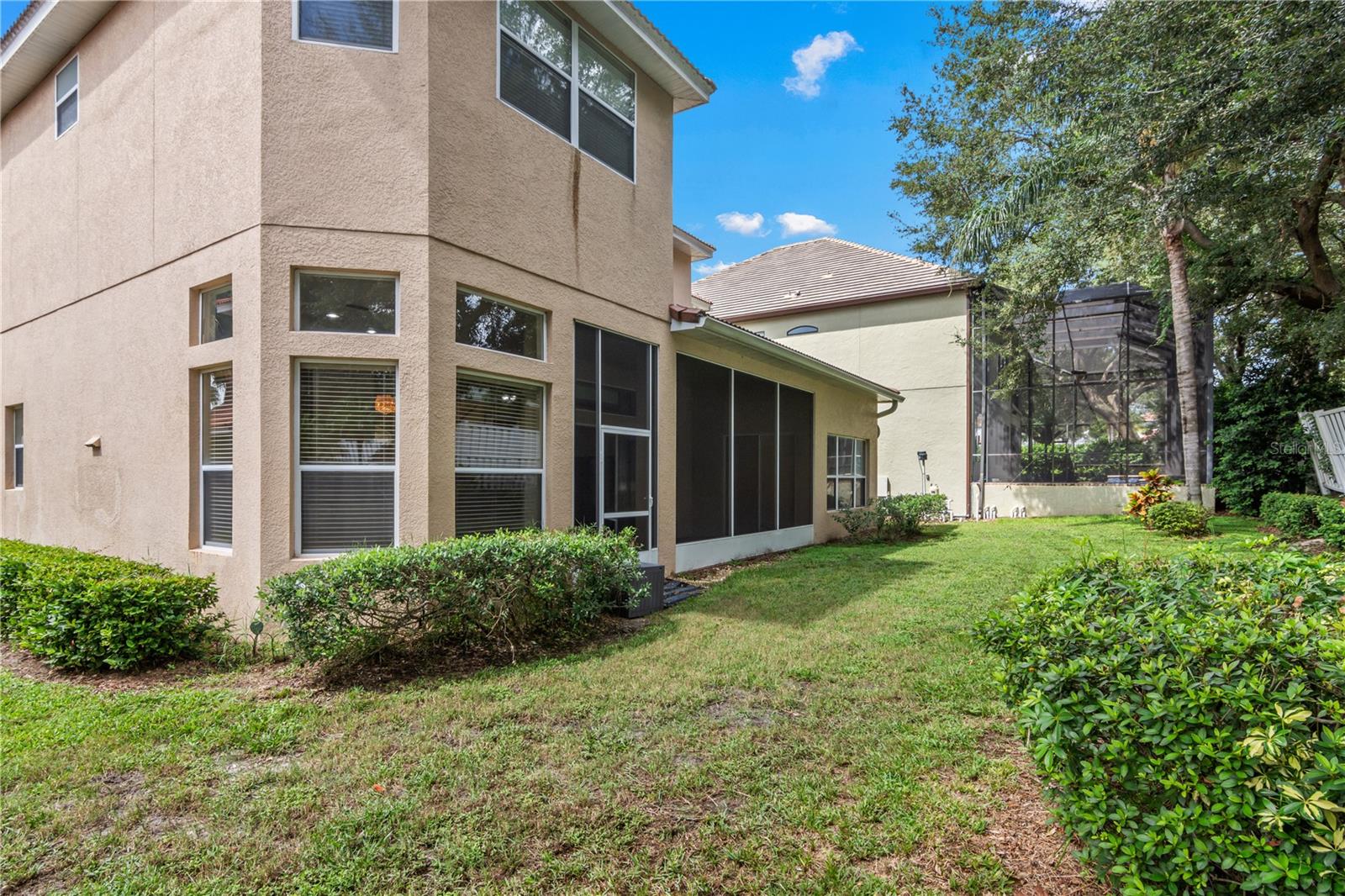 7014 PHILLIPS COVE CT #27, ORLANDO, FL, 32819