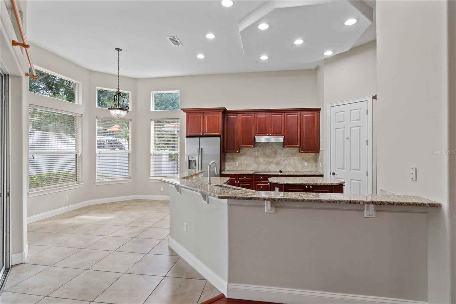 7014 PHILLIPS COVE CT #27, ORLANDO, FL, 32819