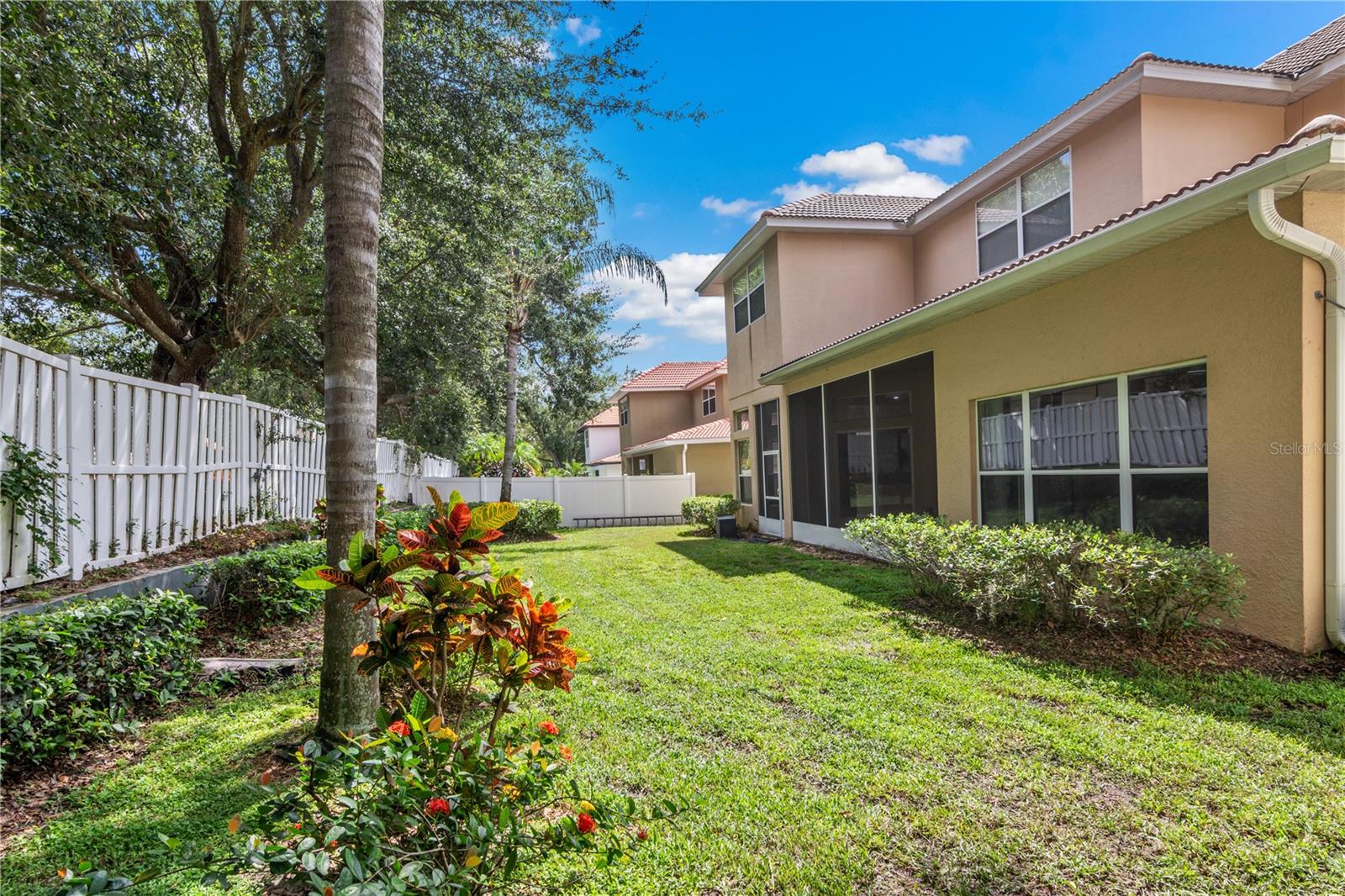 7014 PHILLIPS COVE CT #27, ORLANDO, FL, 32819