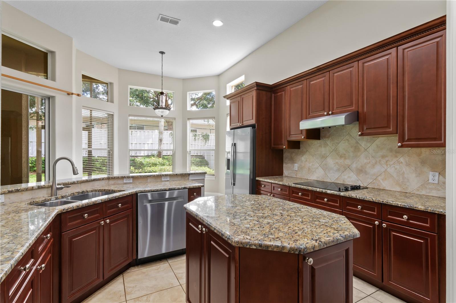 7014 PHILLIPS COVE CT #27, ORLANDO, FL, 32819