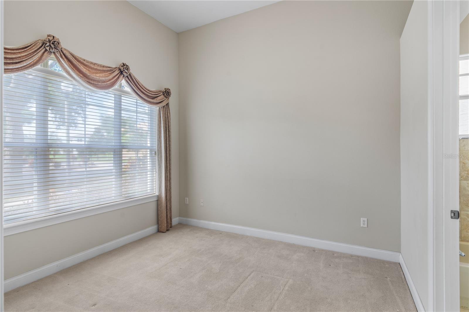 7014 PHILLIPS COVE CT #27, ORLANDO, FL, 32819