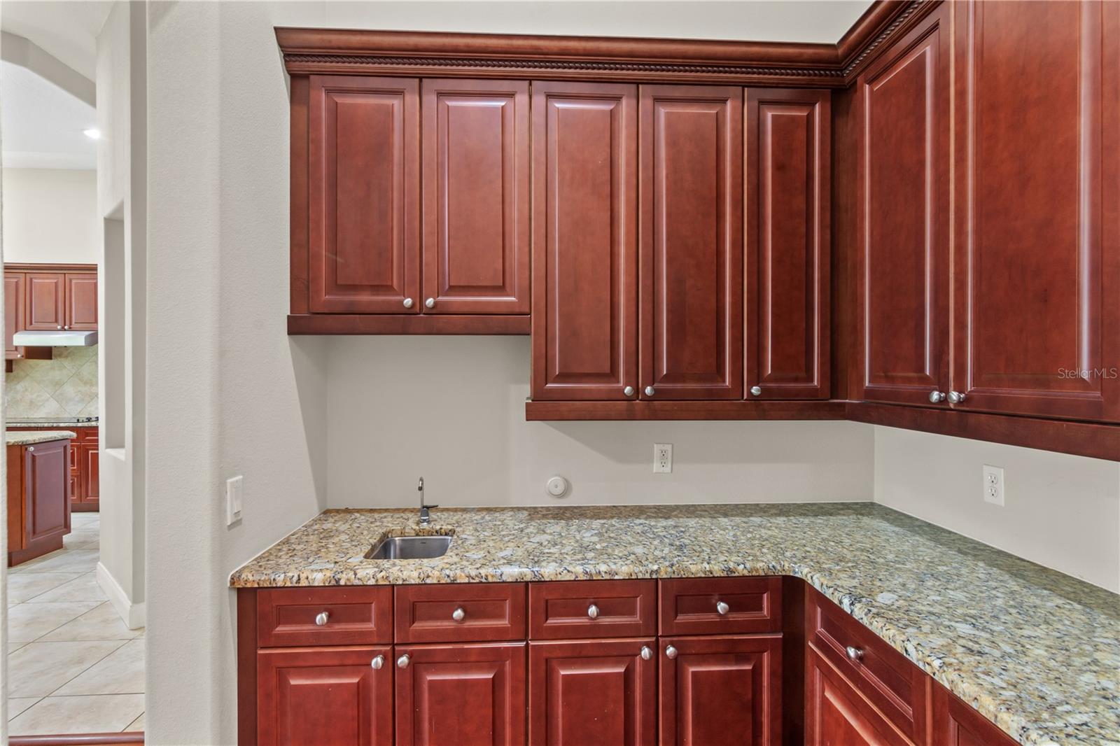 7014 PHILLIPS COVE CT #27, ORLANDO, FL, 32819